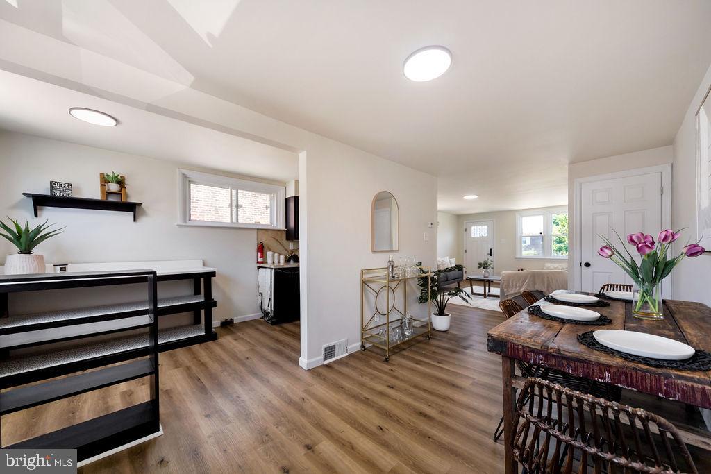 BRIARCLIFFE - Residential