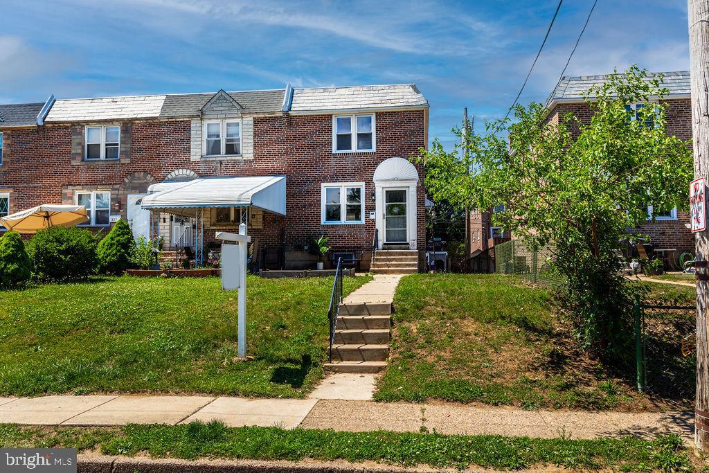 BRIARCLIFFE - Residential