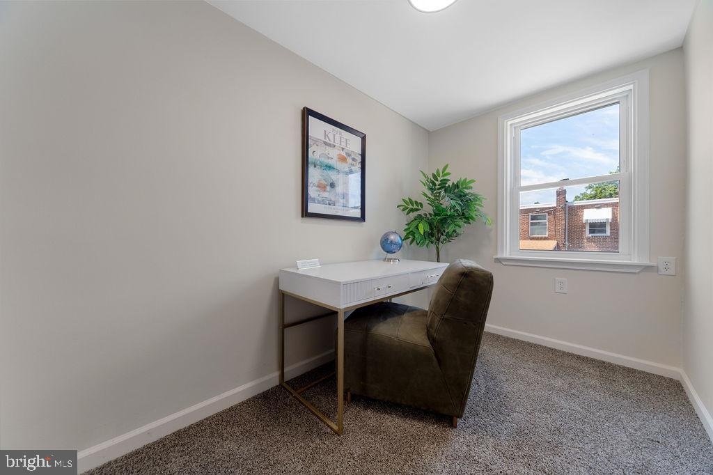 BRIARCLIFFE - Residential