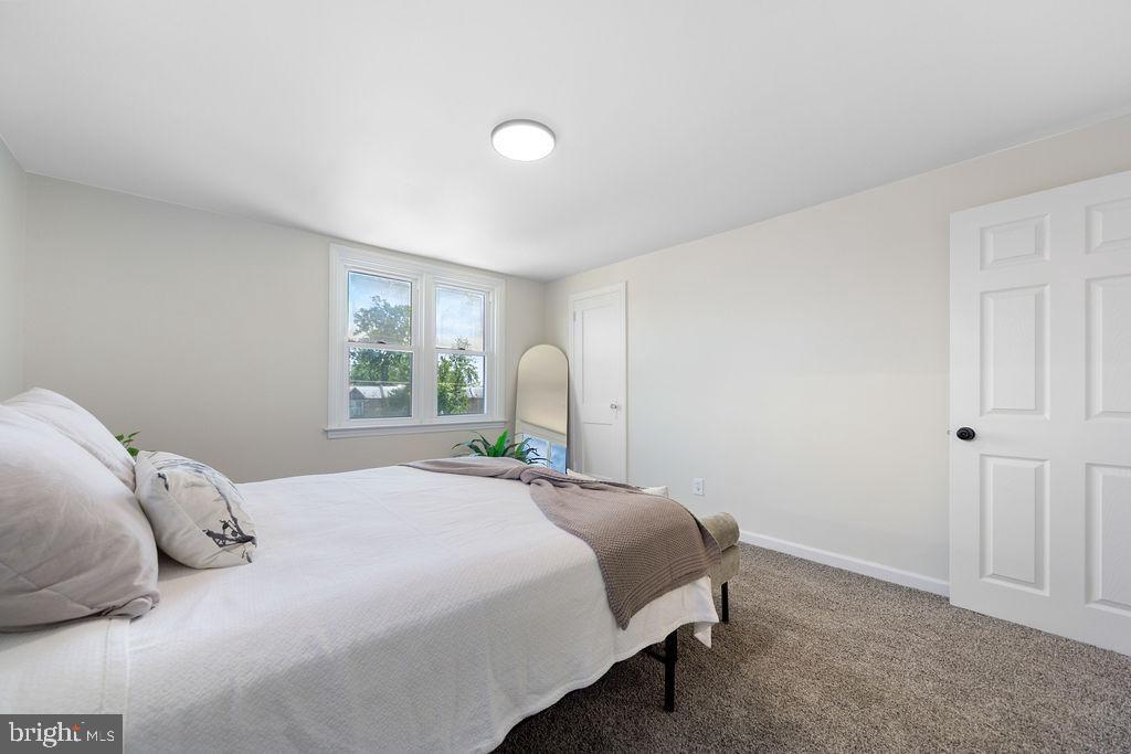 BRIARCLIFFE - Residential