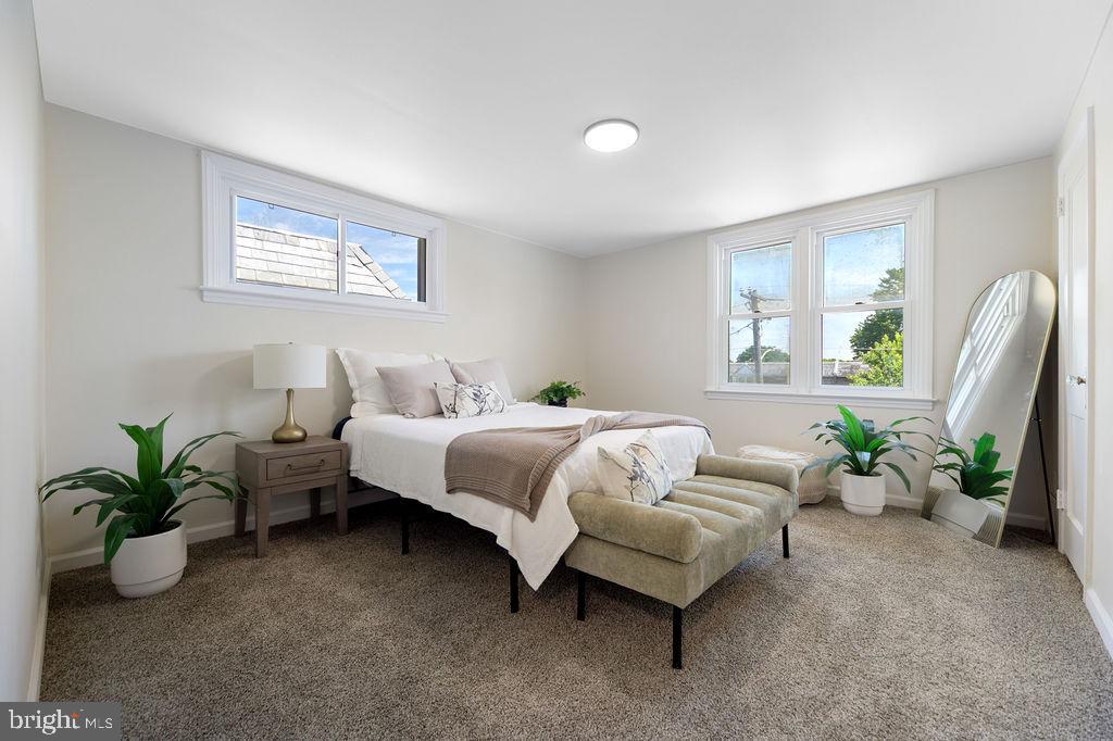 BRIARCLIFFE - Residential