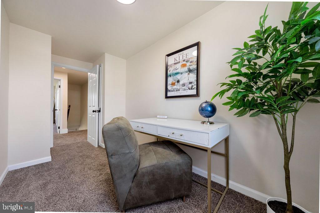 BRIARCLIFFE - Residential