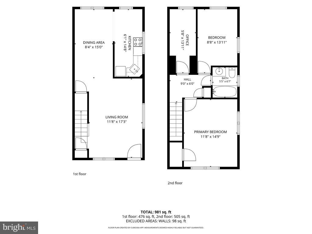 BRIARCLIFFE - Residential
