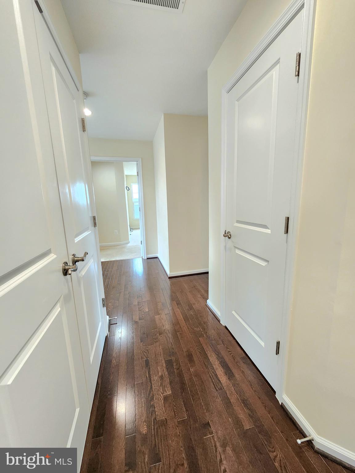 NORBORNE GLEBE - Residential