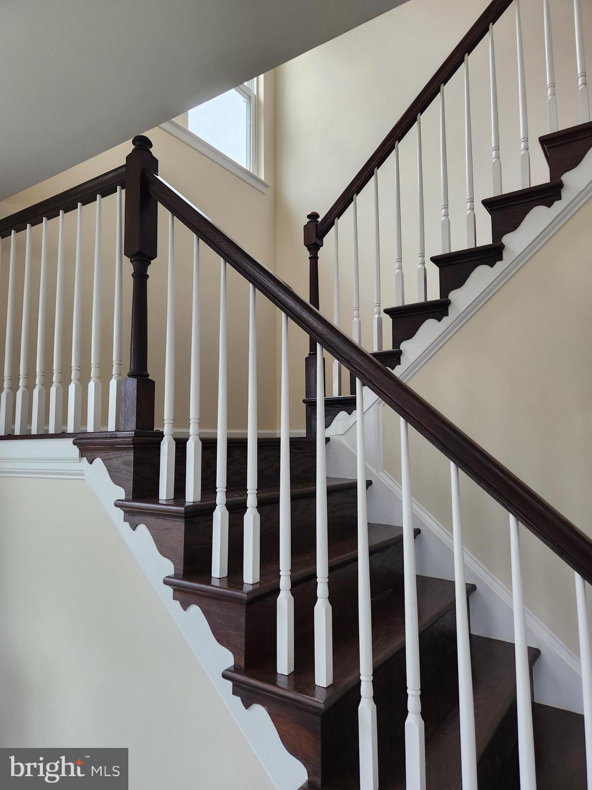 NORBORNE GLEBE - Residential