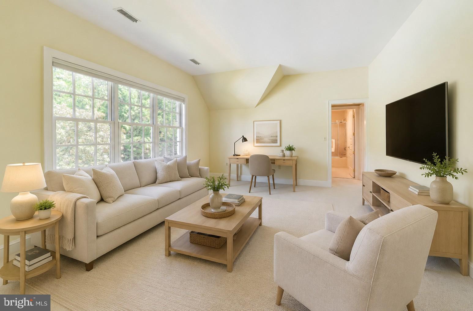 BRADLEY FARMS - Residential