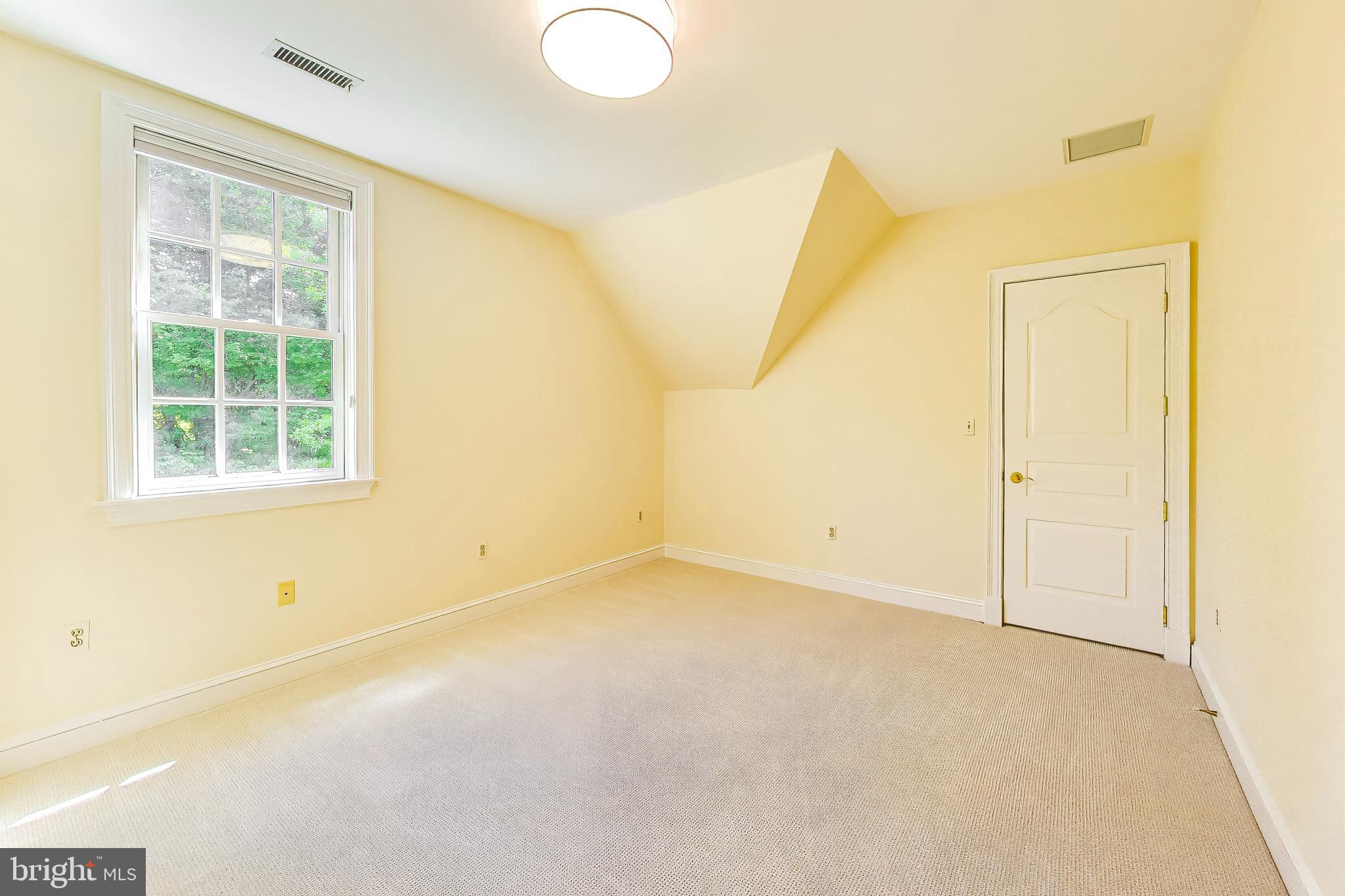 BRADLEY FARMS - Residential