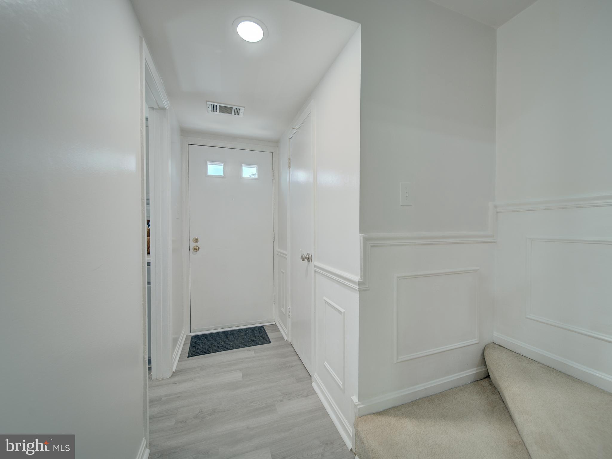 NEWBERRY - Residential
