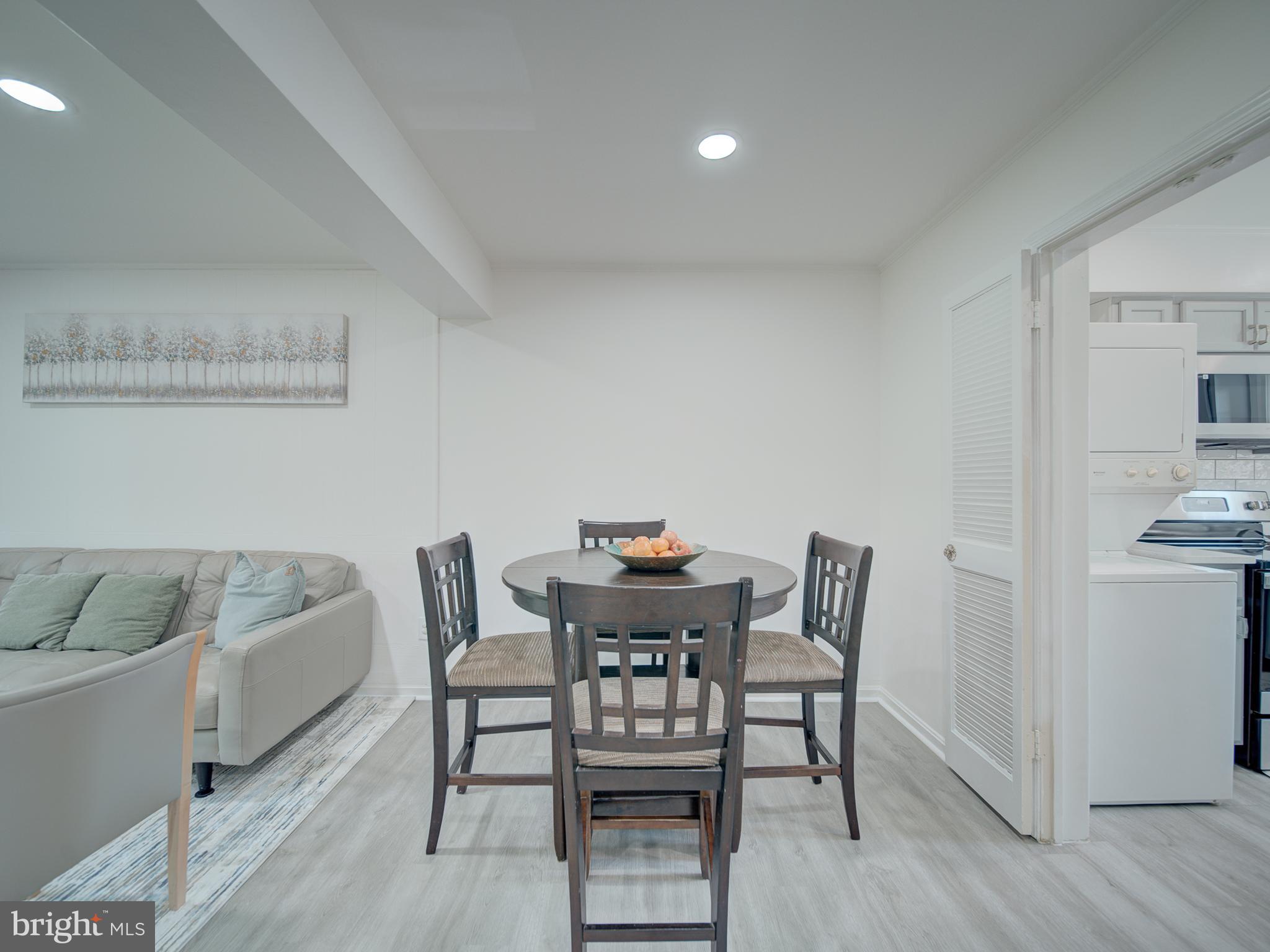 NEWBERRY - Residential