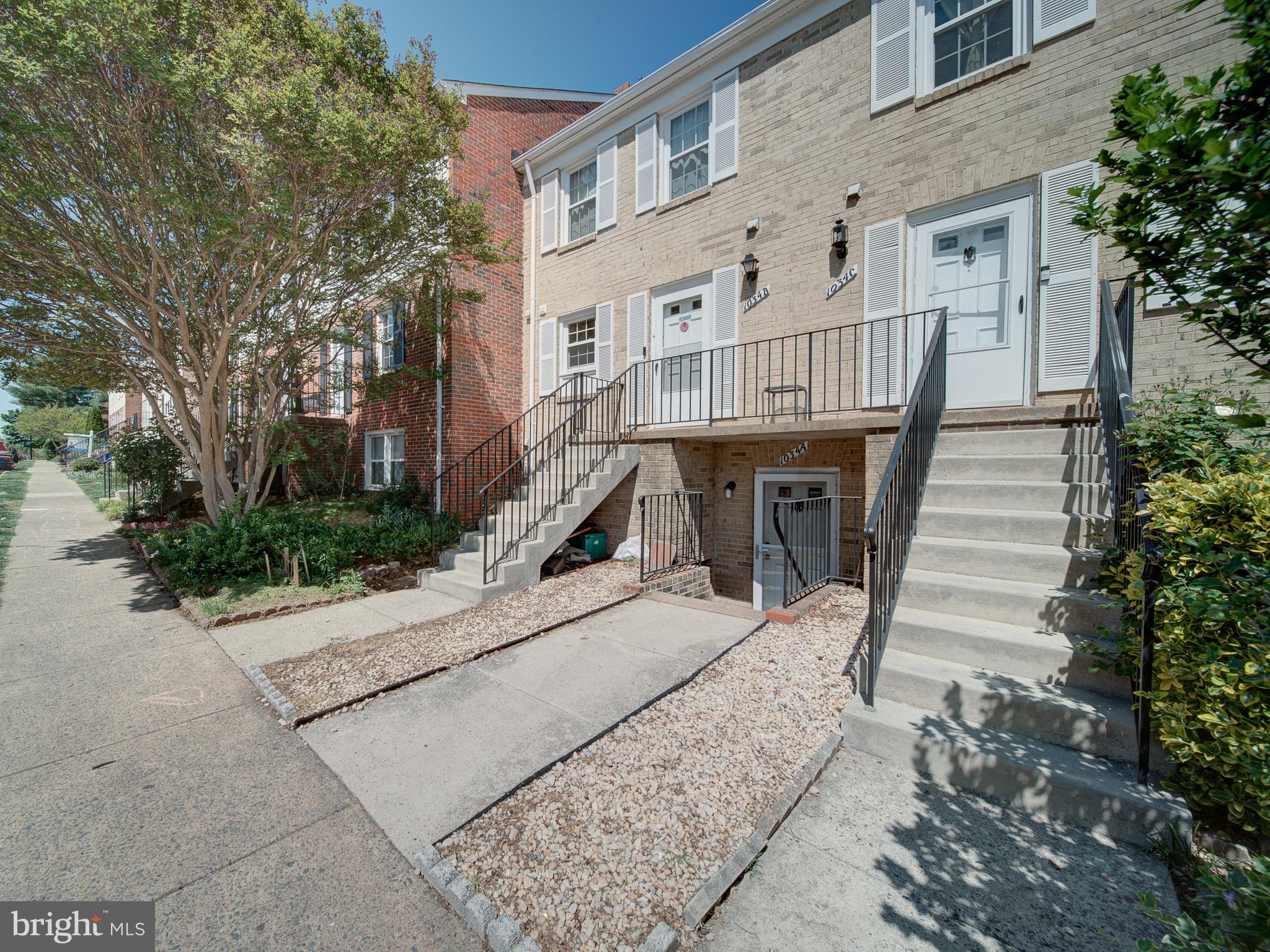 NEWBERRY - Residential