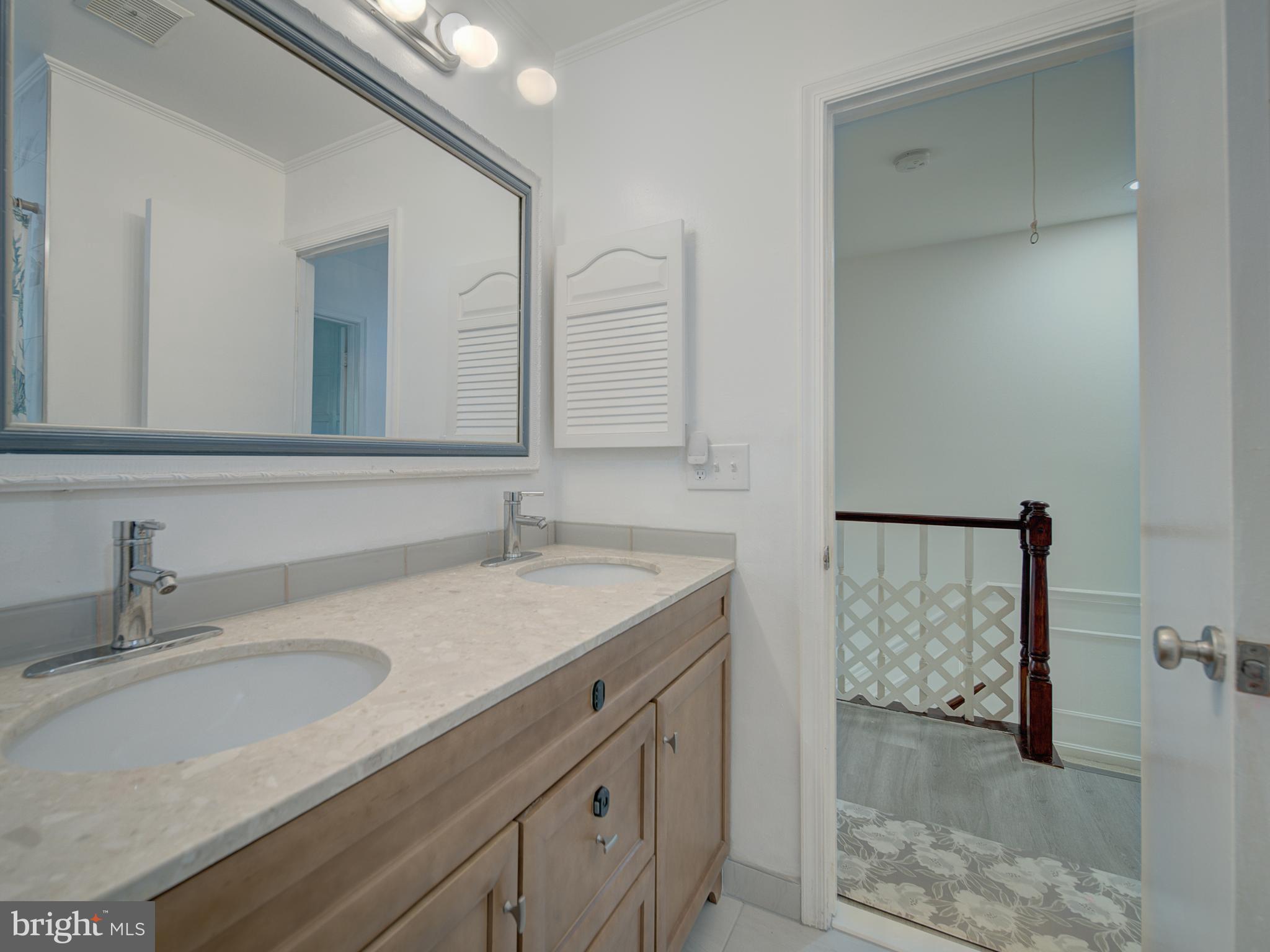 NEWBERRY - Residential