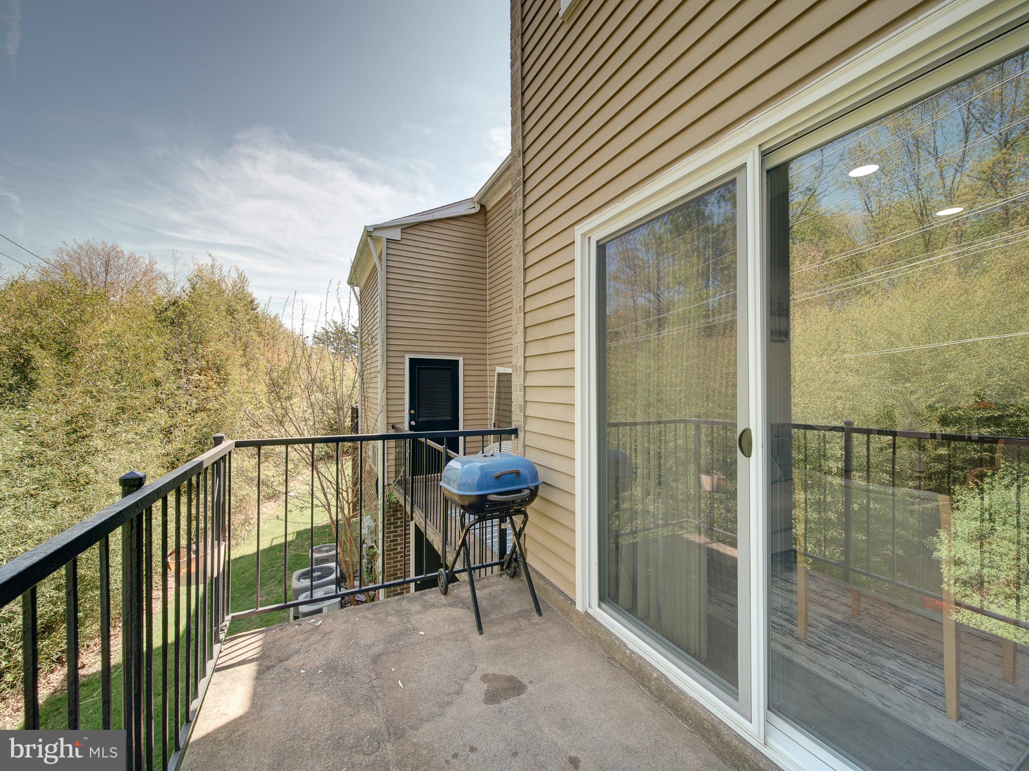 NEWBERRY - Residential