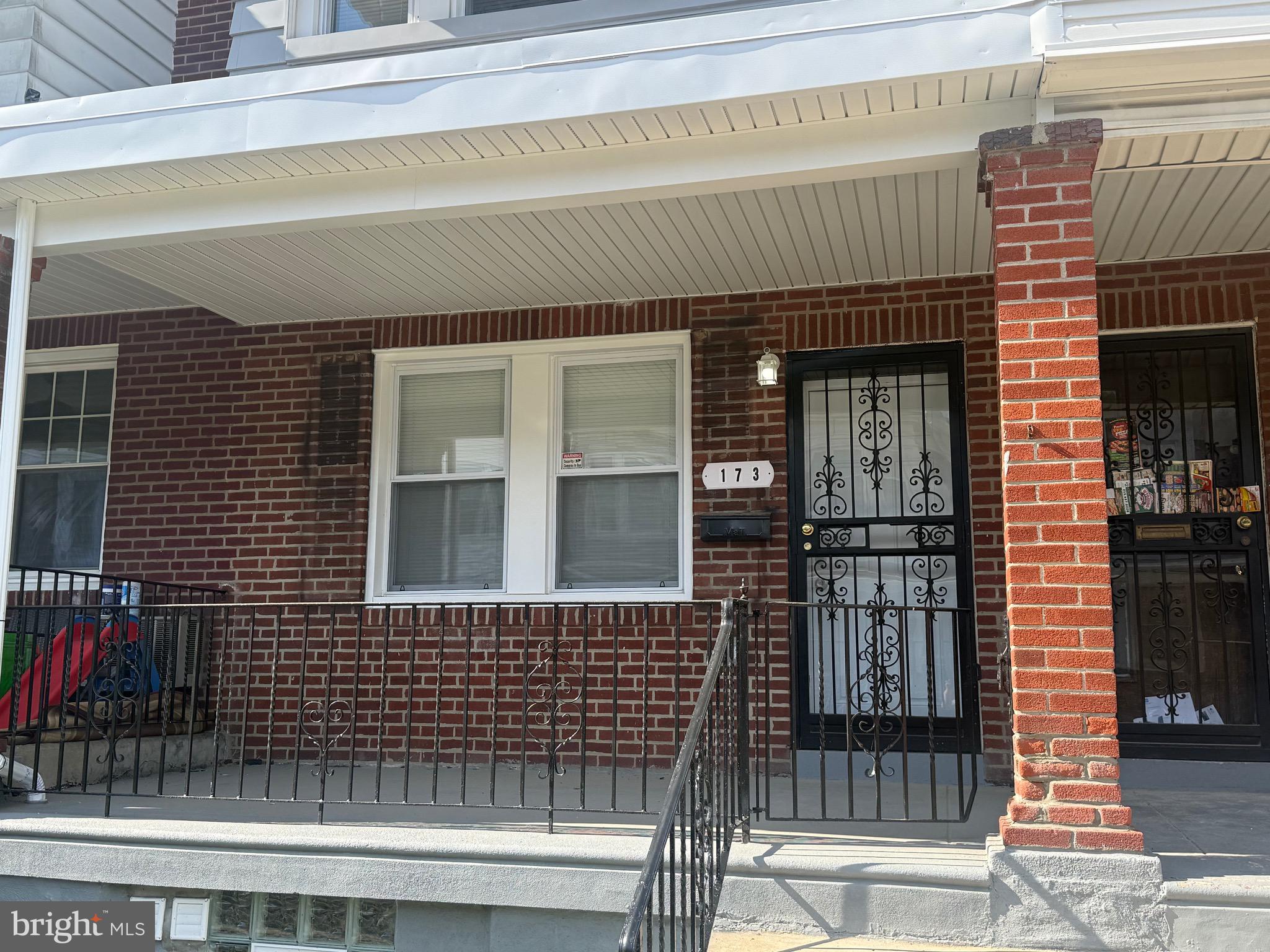 OLNEY - Residential