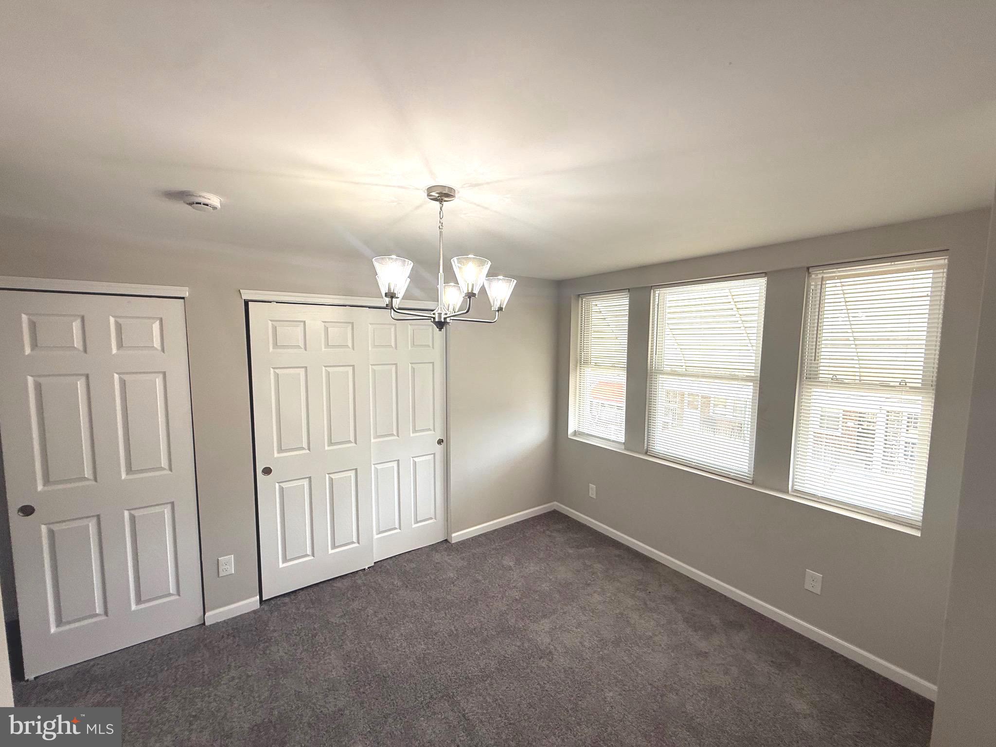 OLNEY - Residential