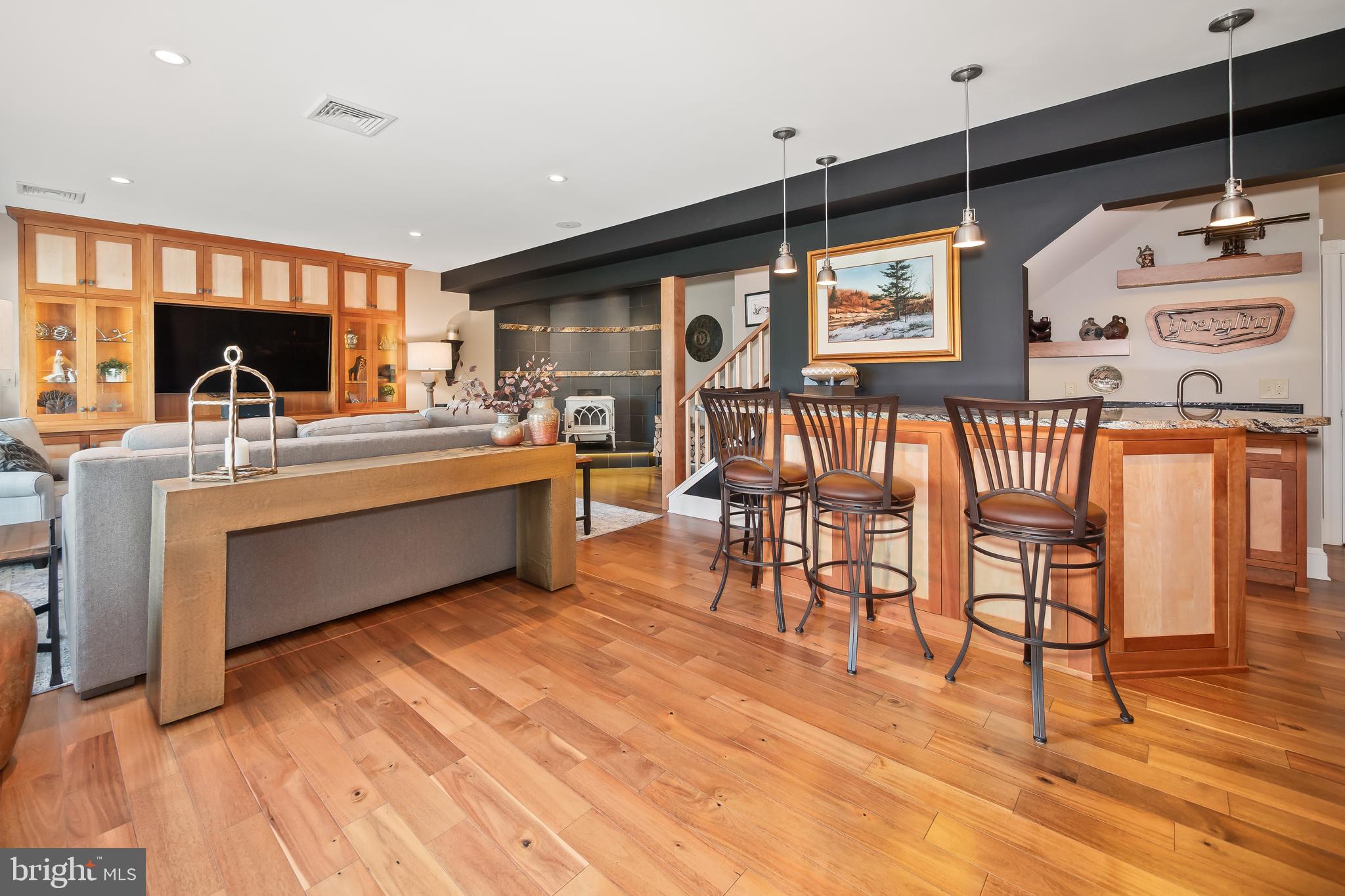 NOT IN A DEVELOPMENT - Residential