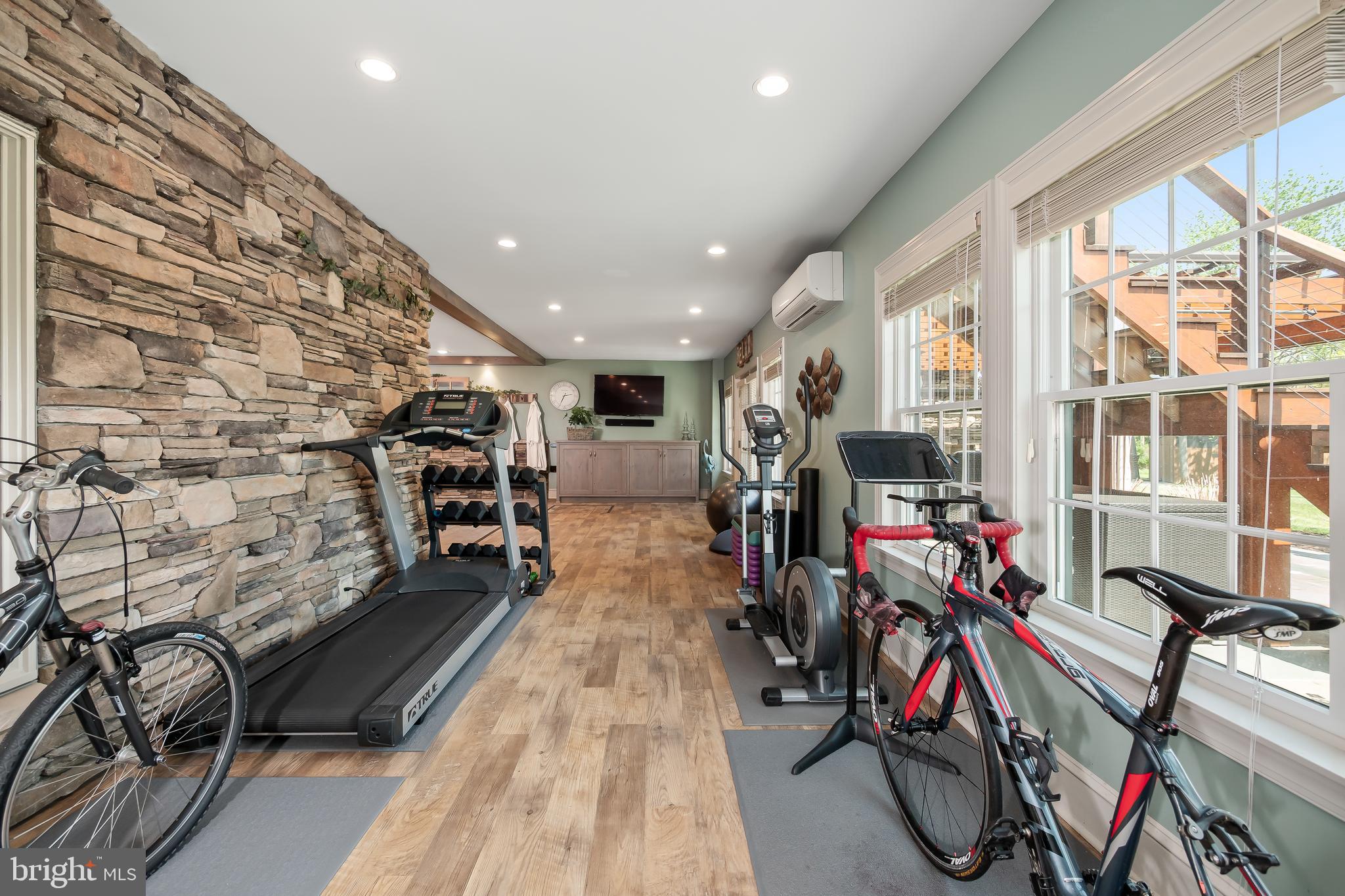 NOT IN A DEVELOPMENT - Residential