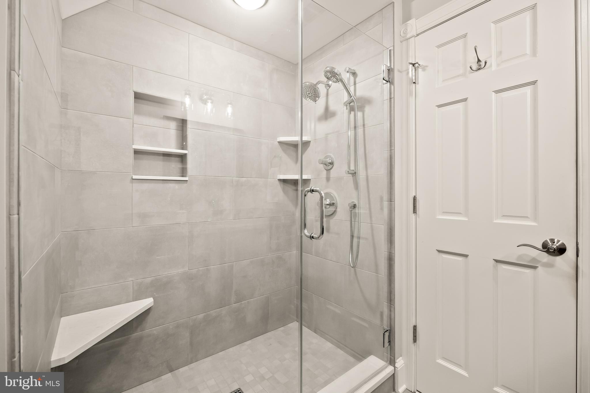 NOT IN A DEVELOPMENT - Residential