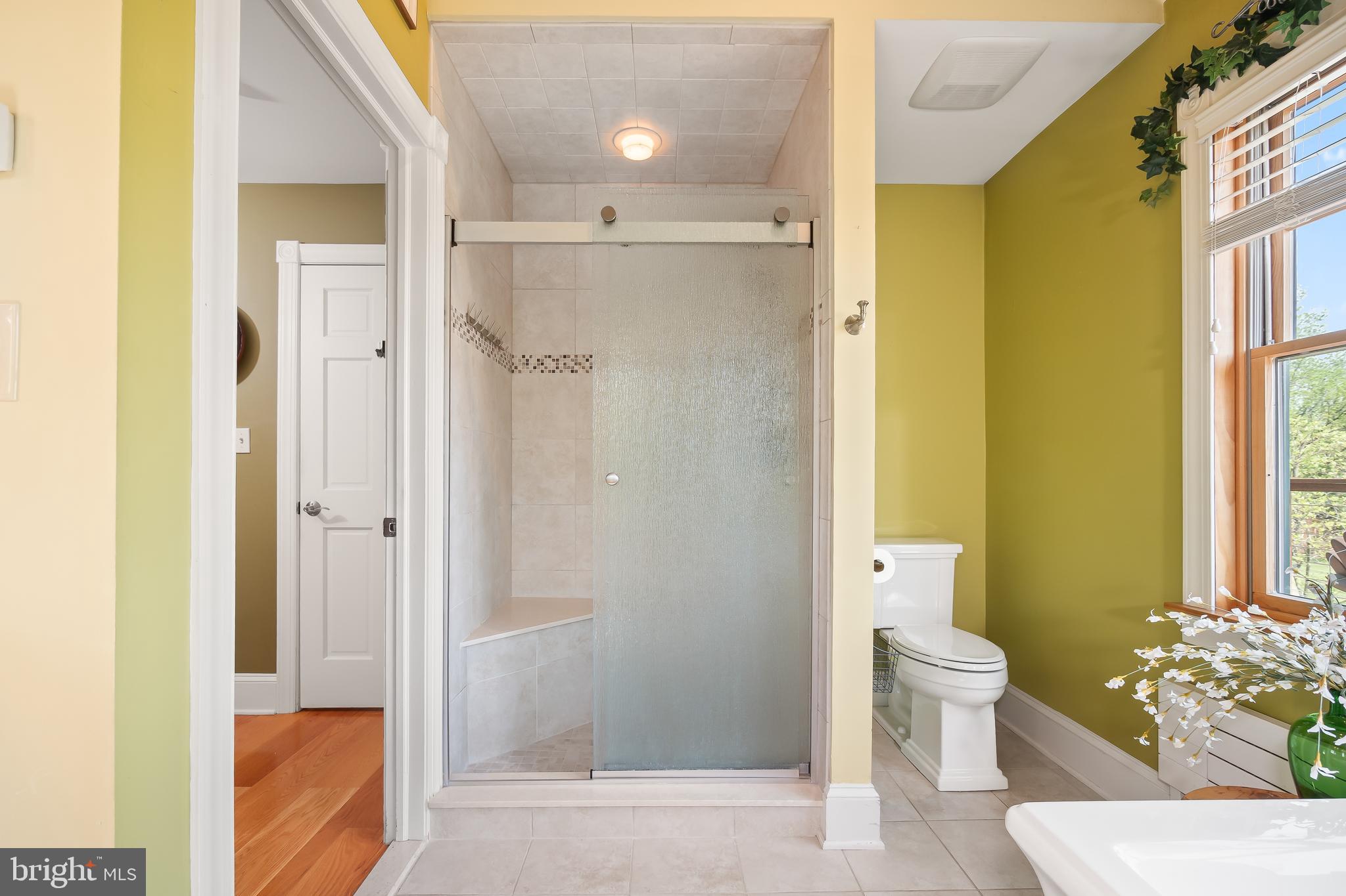 NOT IN A DEVELOPMENT - Residential