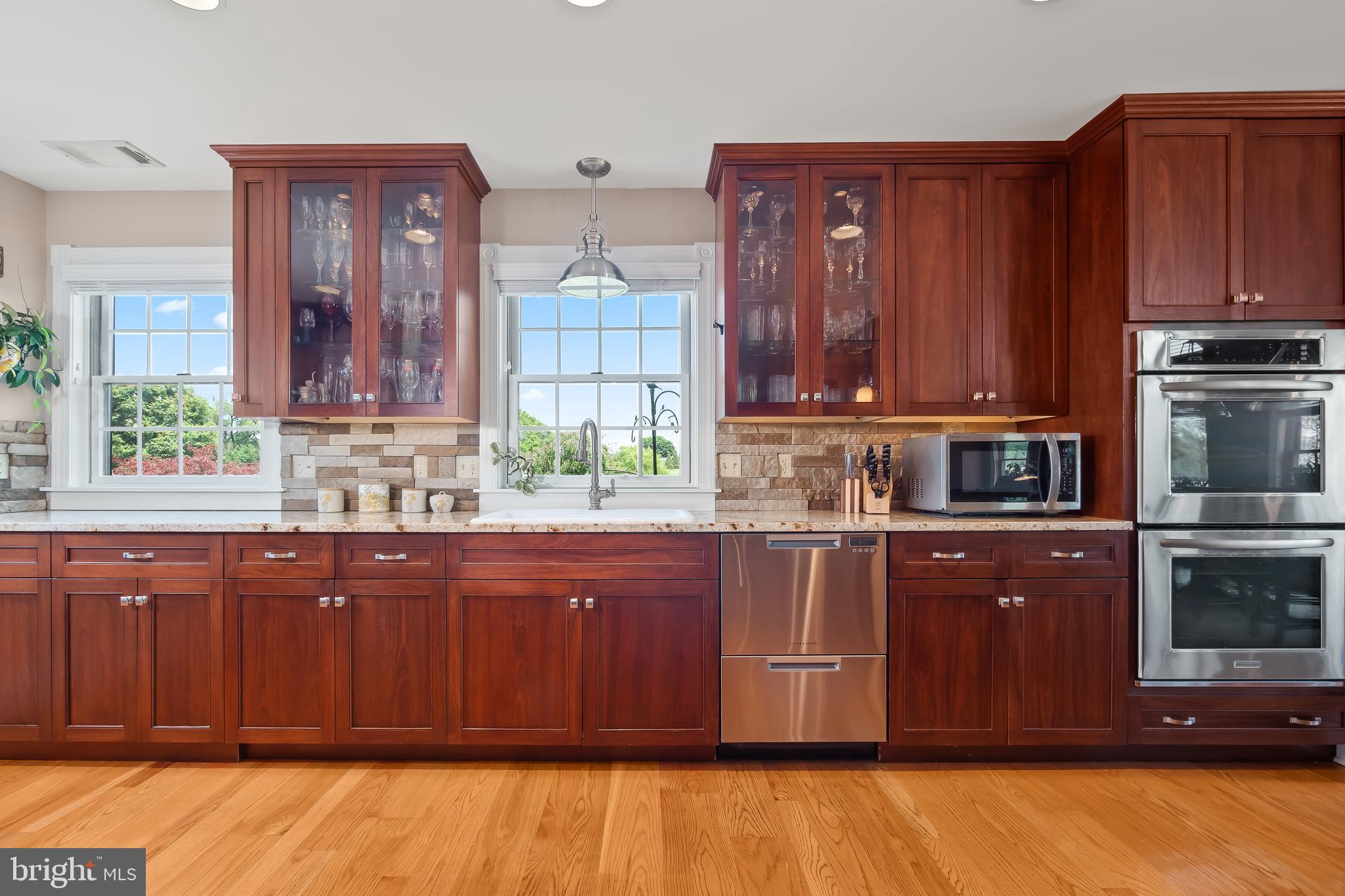NOT IN A DEVELOPMENT - Residential