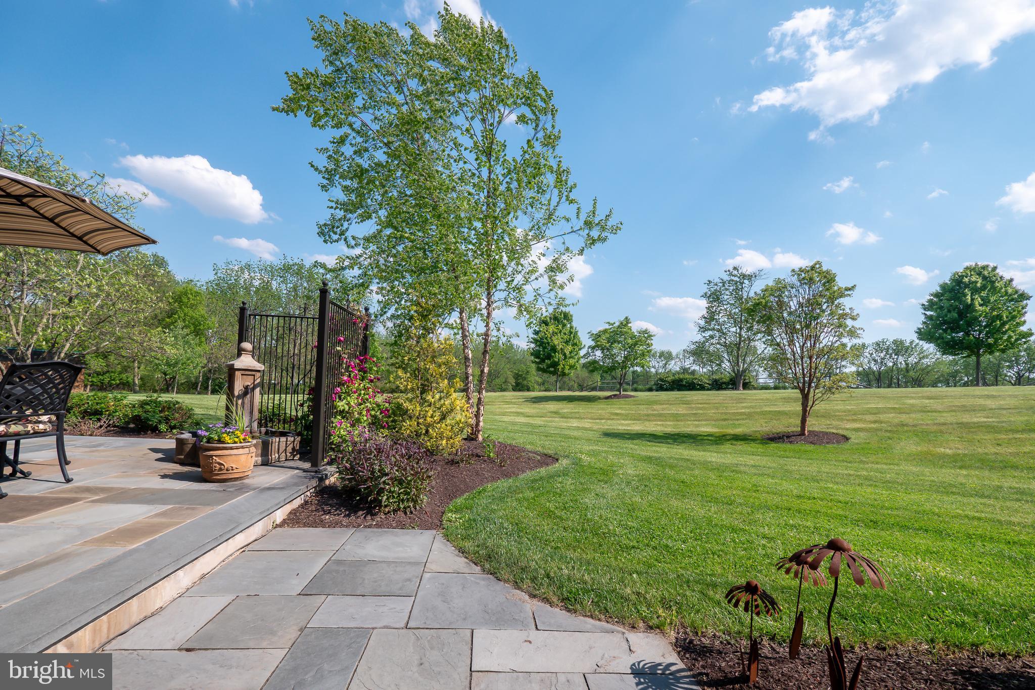 NOT IN A DEVELOPMENT - Residential
