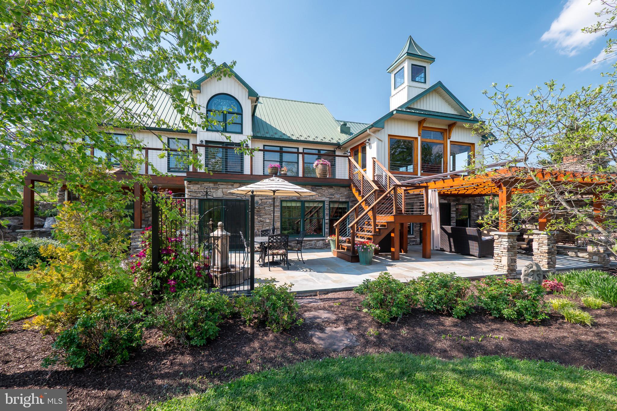 NOT IN A DEVELOPMENT - Residential