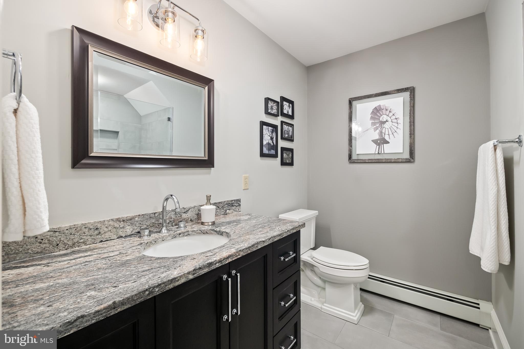 NOT IN A DEVELOPMENT - Residential