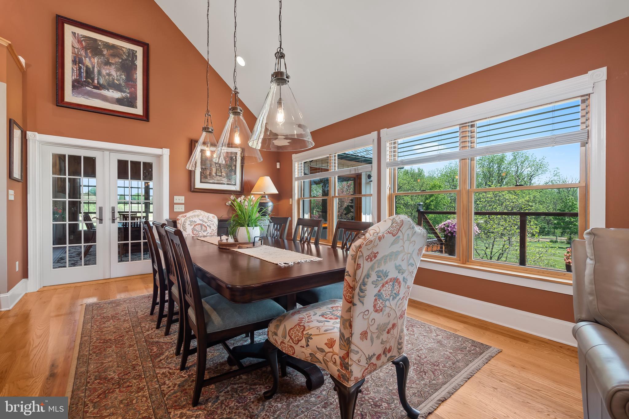NOT IN A DEVELOPMENT - Residential