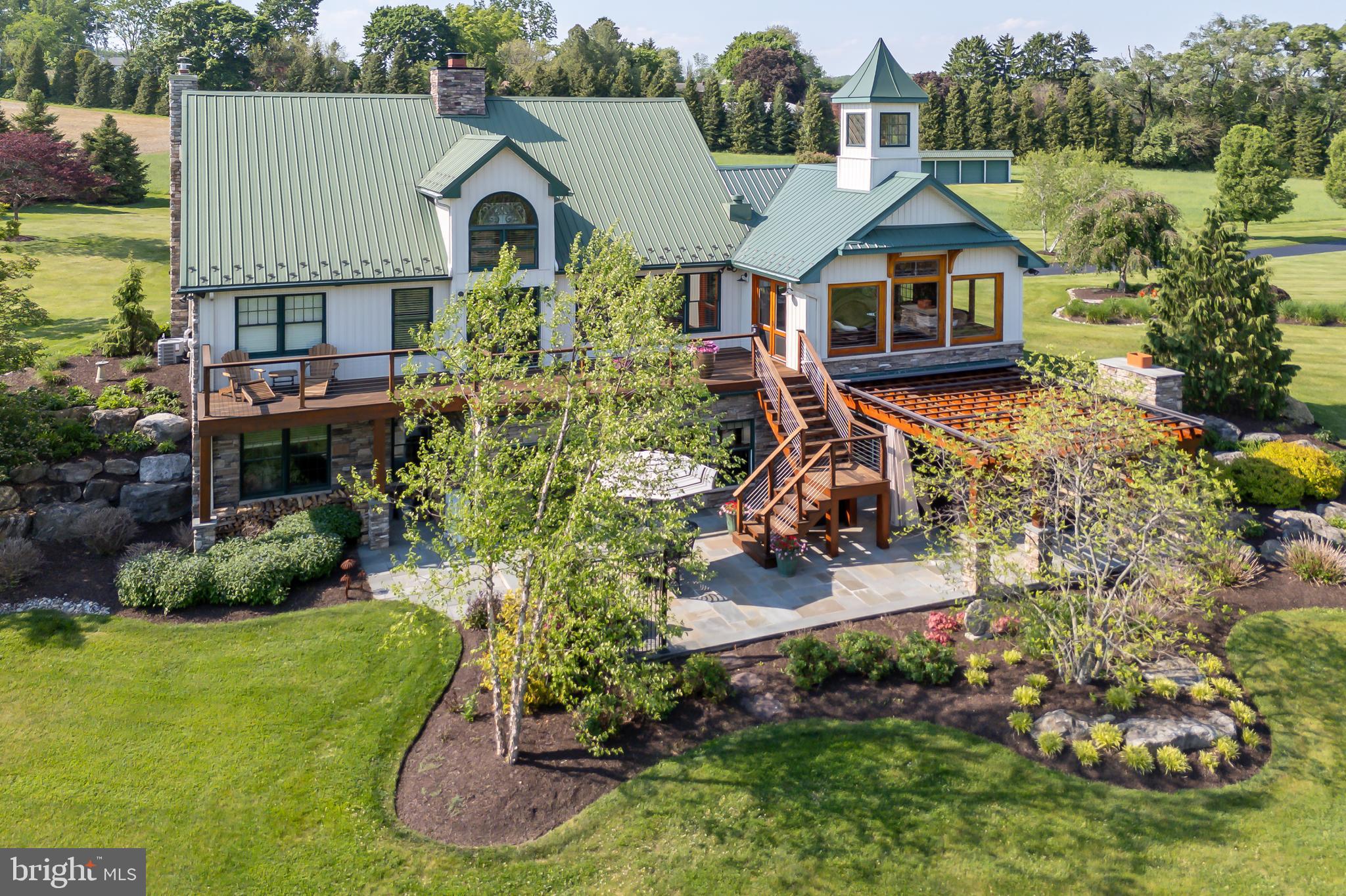 NOT IN A DEVELOPMENT - Residential