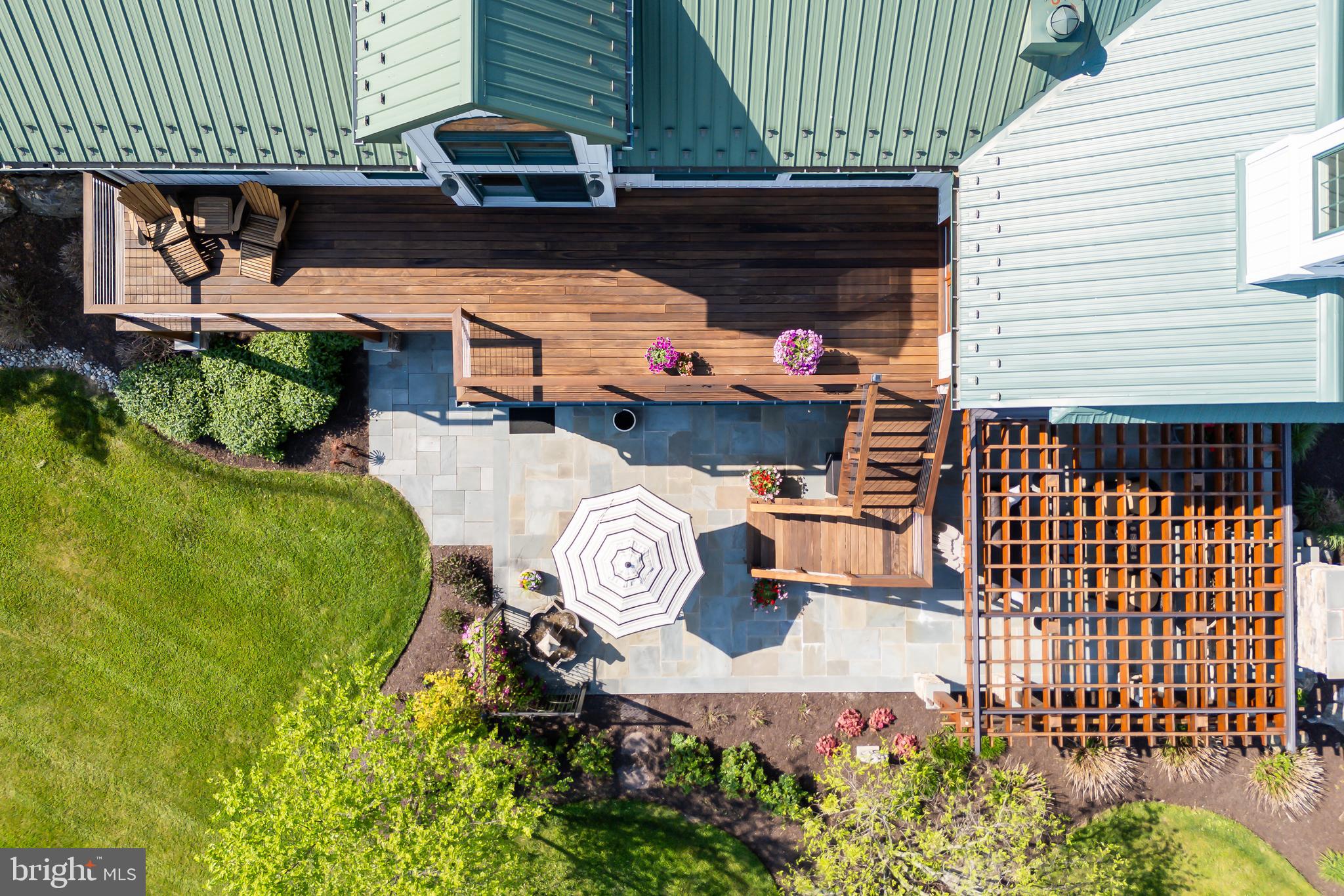 NOT IN A DEVELOPMENT - Residential