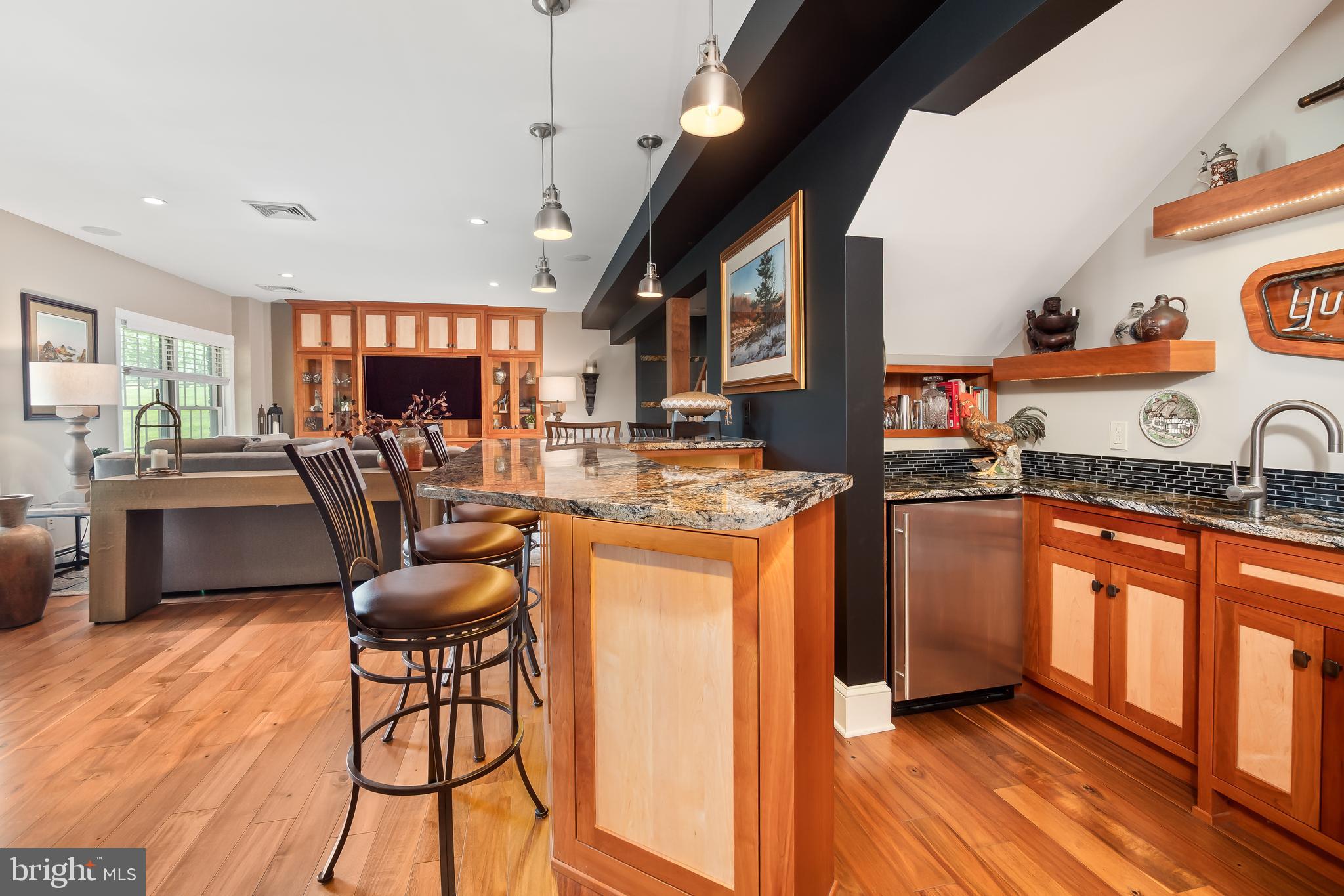 NOT IN A DEVELOPMENT - Residential