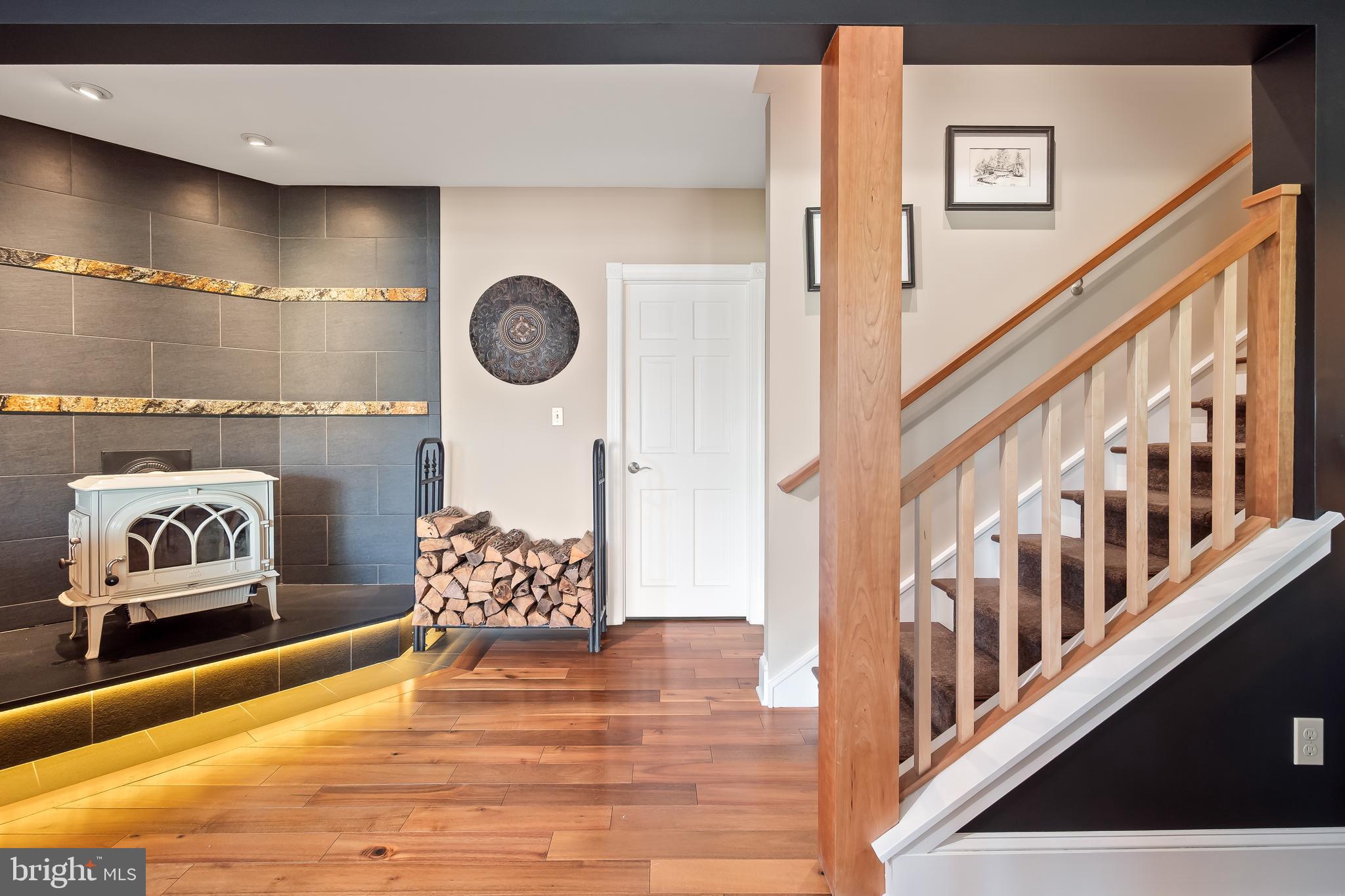 NOT IN A DEVELOPMENT - Residential