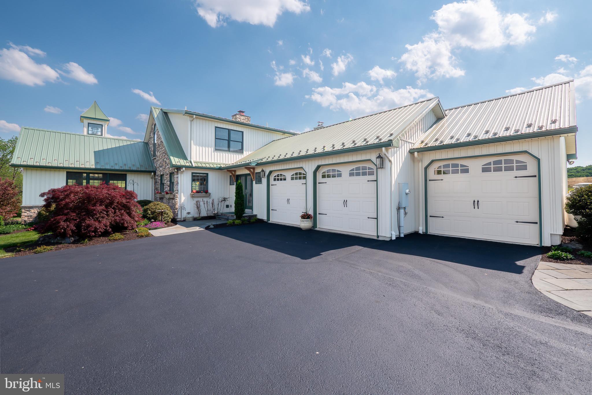 NOT IN A DEVELOPMENT - Residential