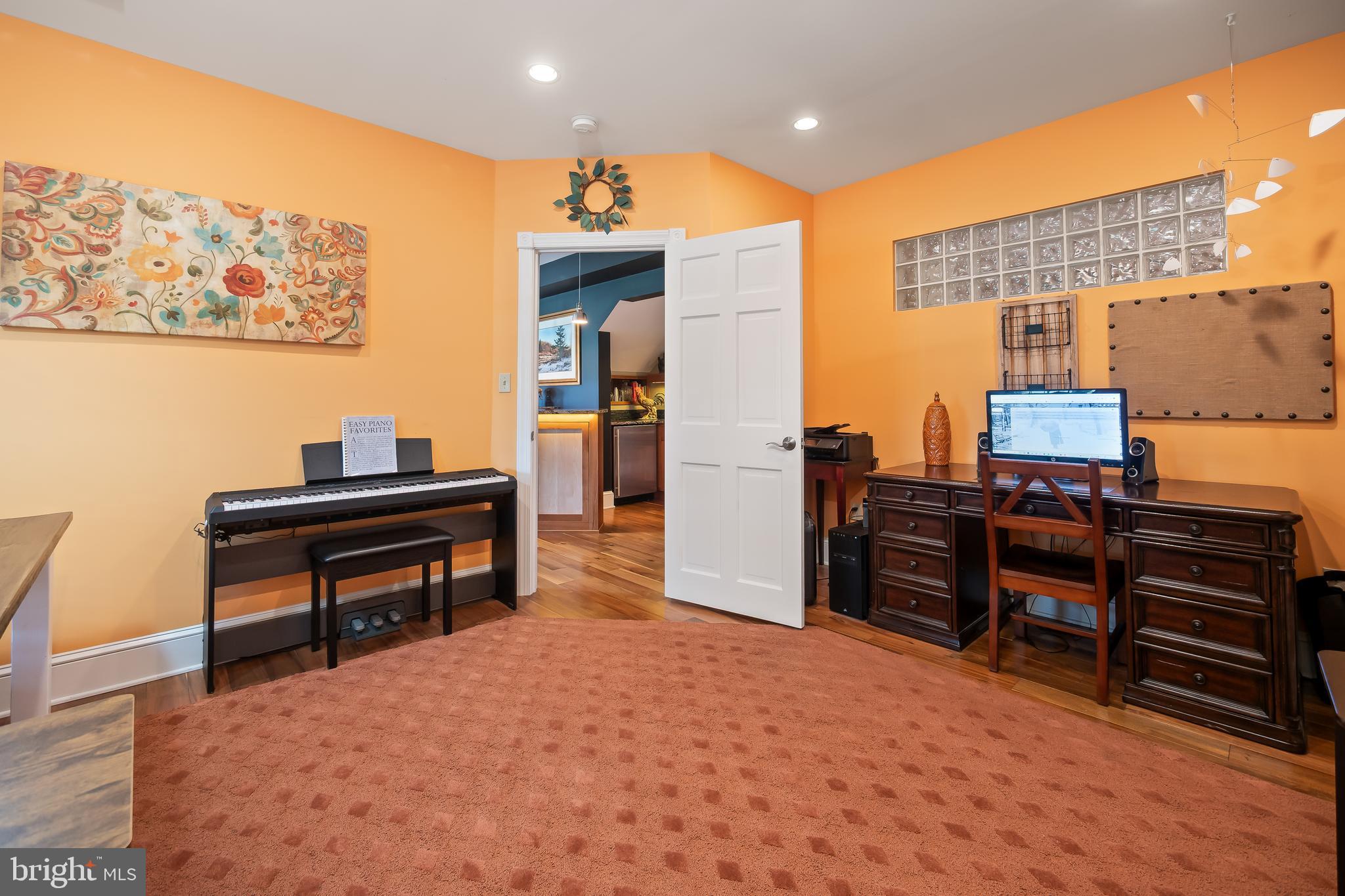 NOT IN A DEVELOPMENT - Residential
