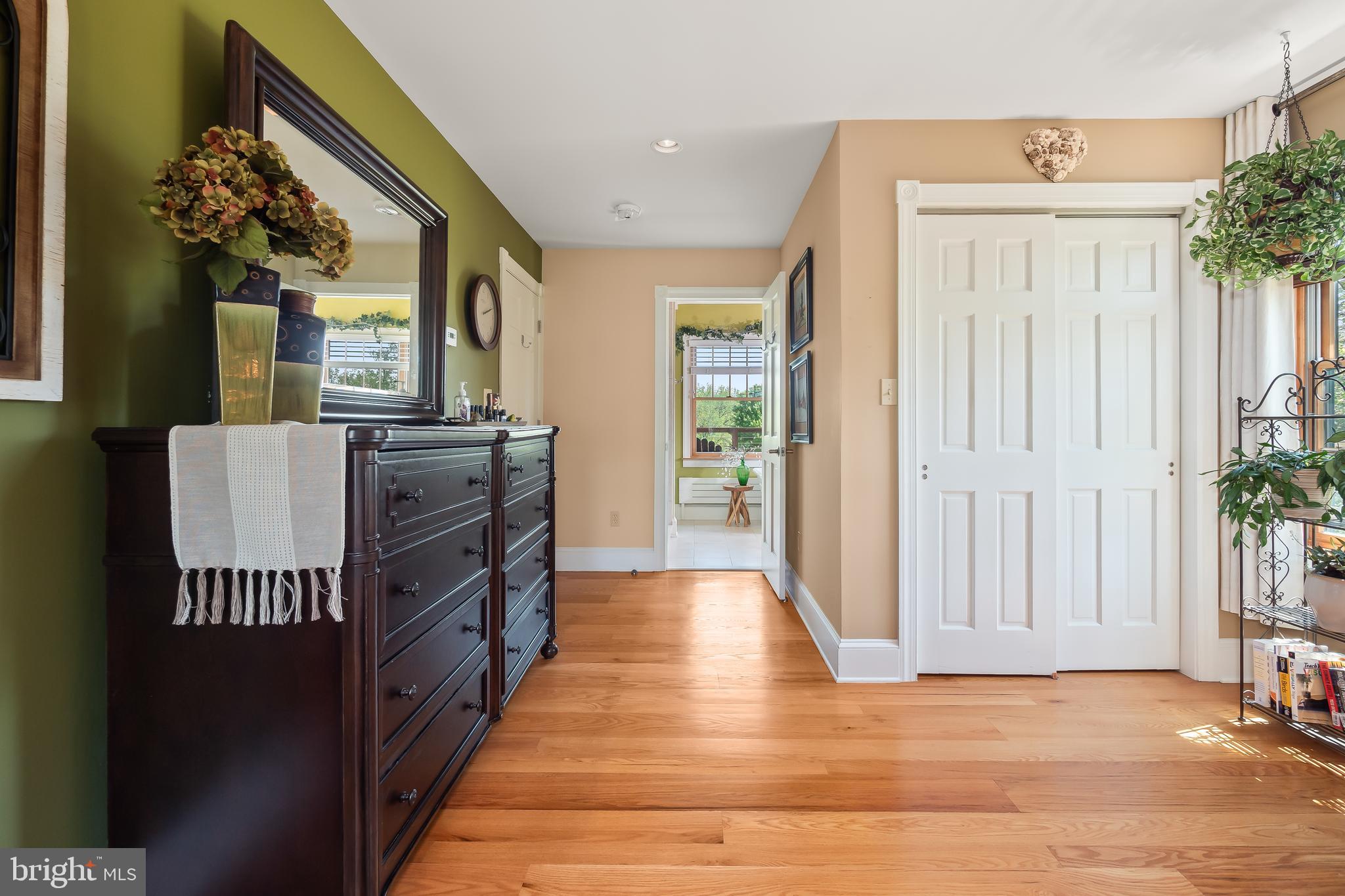 NOT IN A DEVELOPMENT - Residential