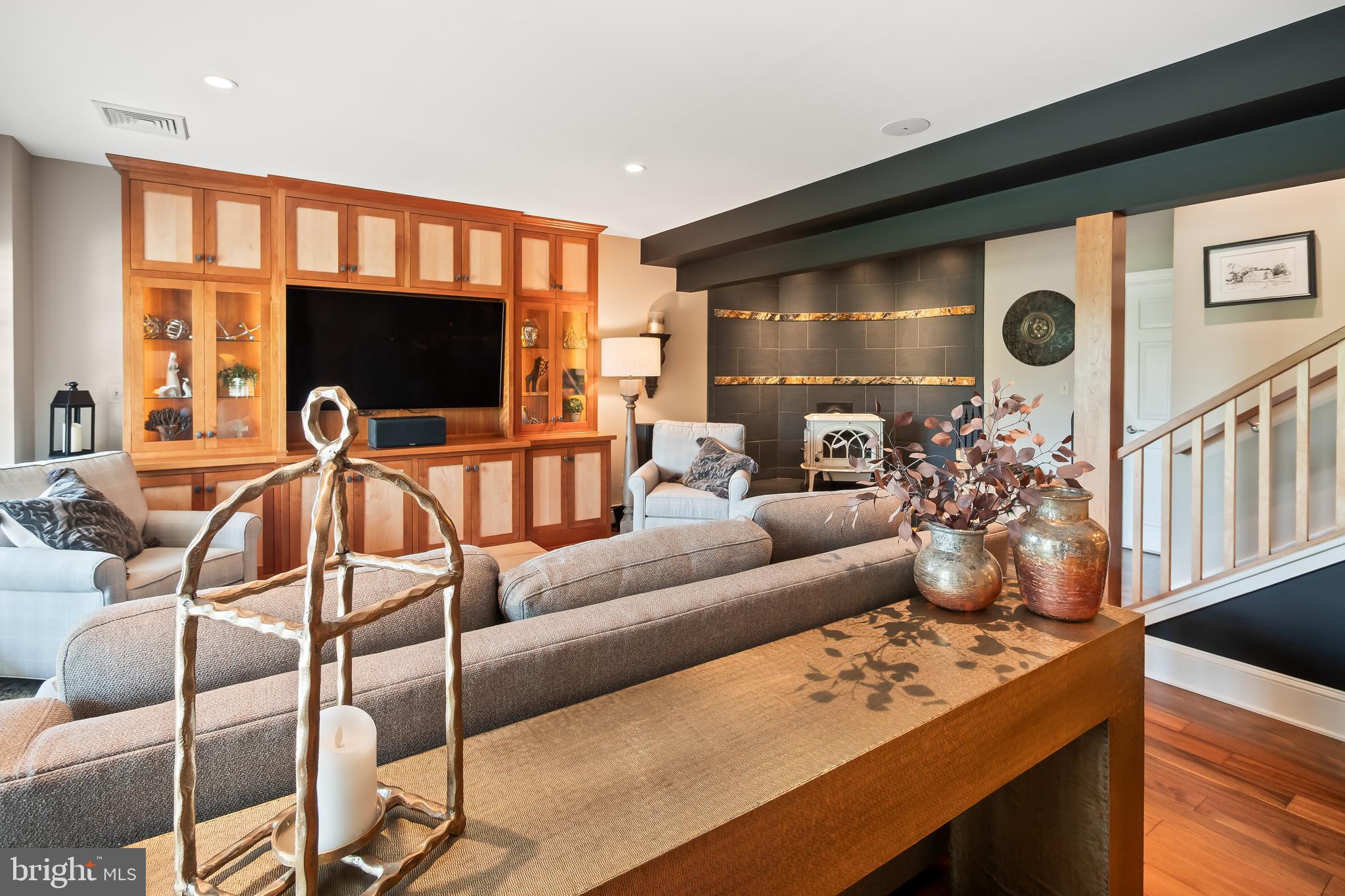 NOT IN A DEVELOPMENT - Residential