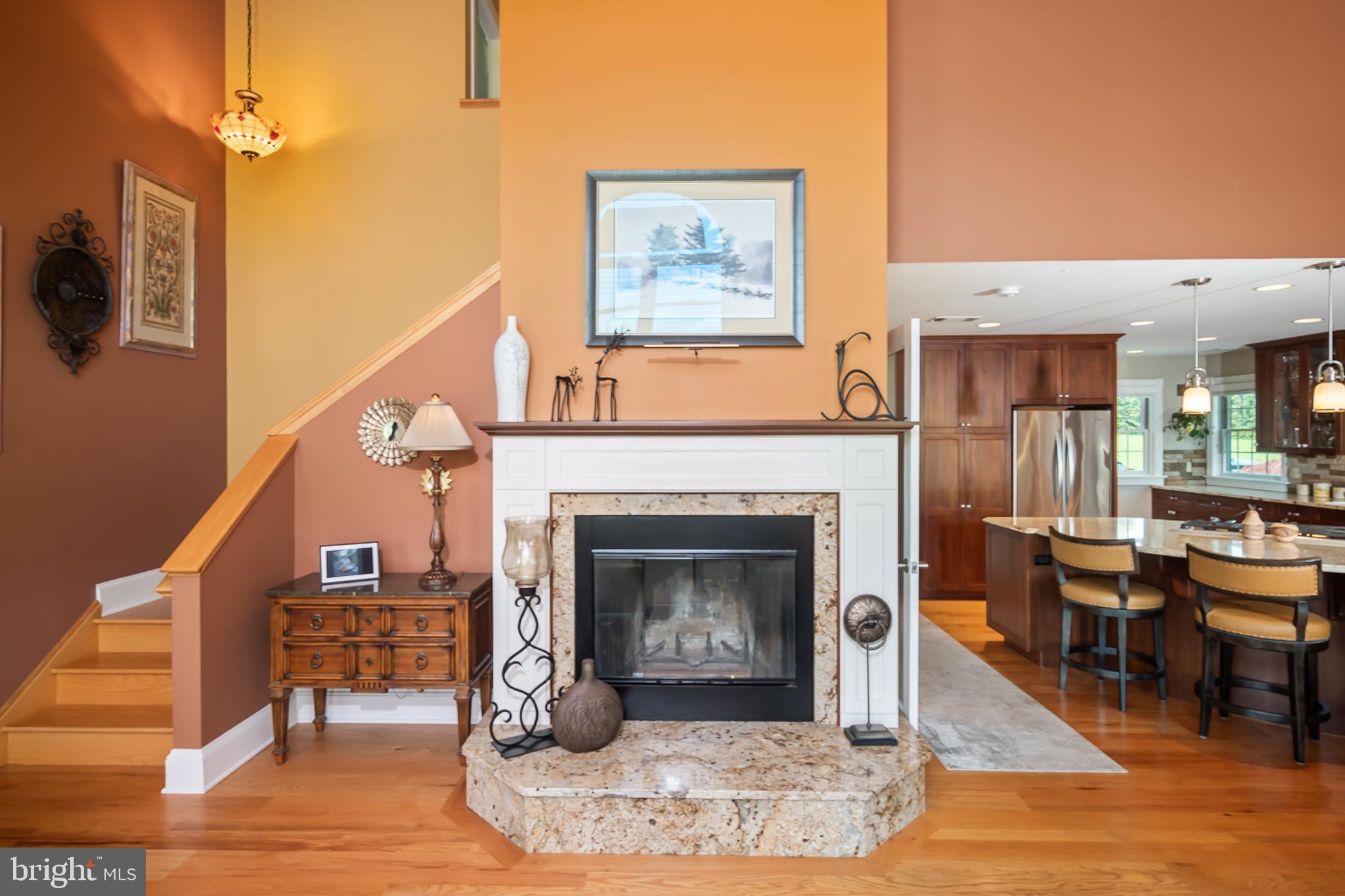 NOT IN A DEVELOPMENT - Residential