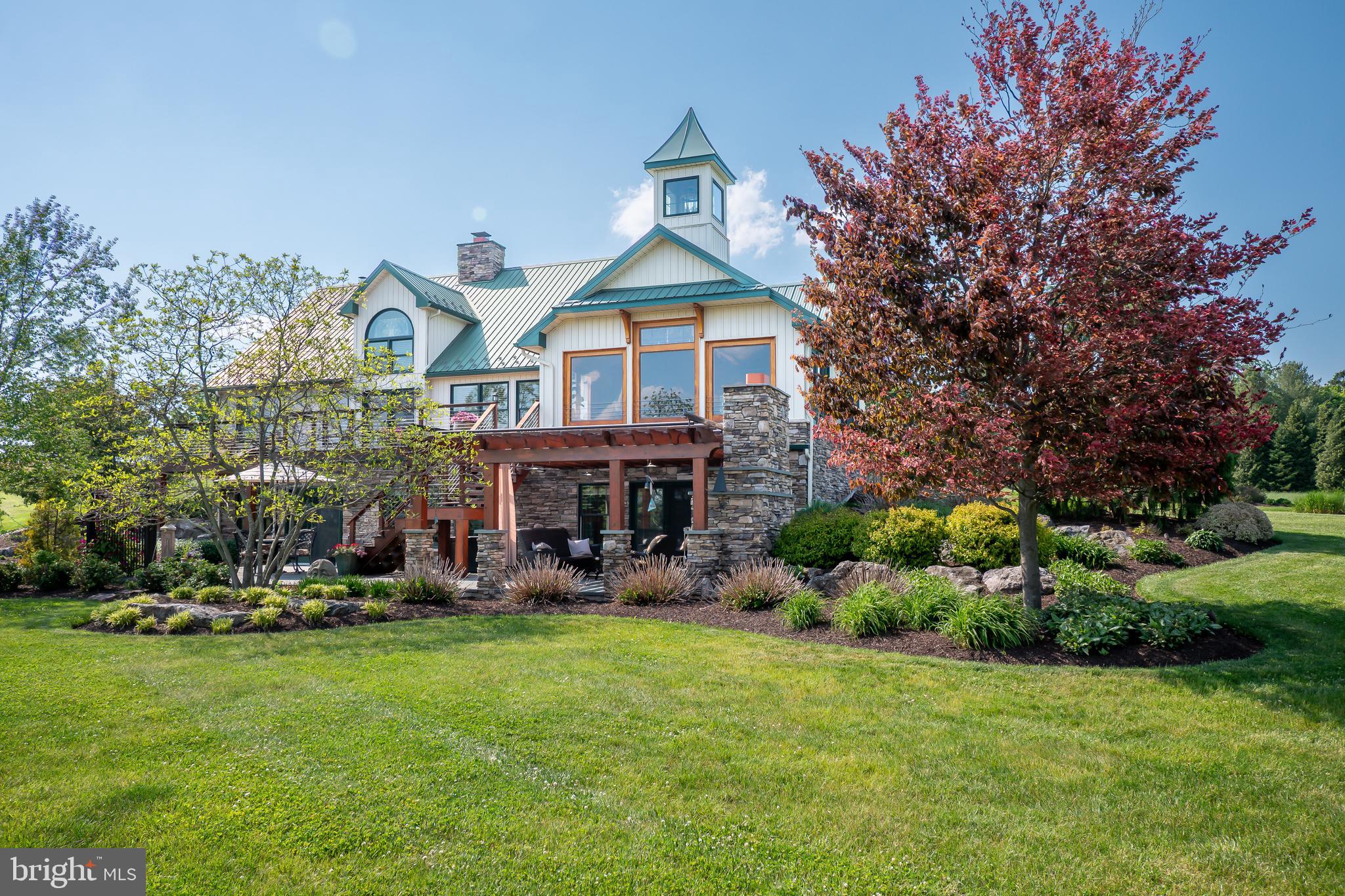 NOT IN A DEVELOPMENT - Residential