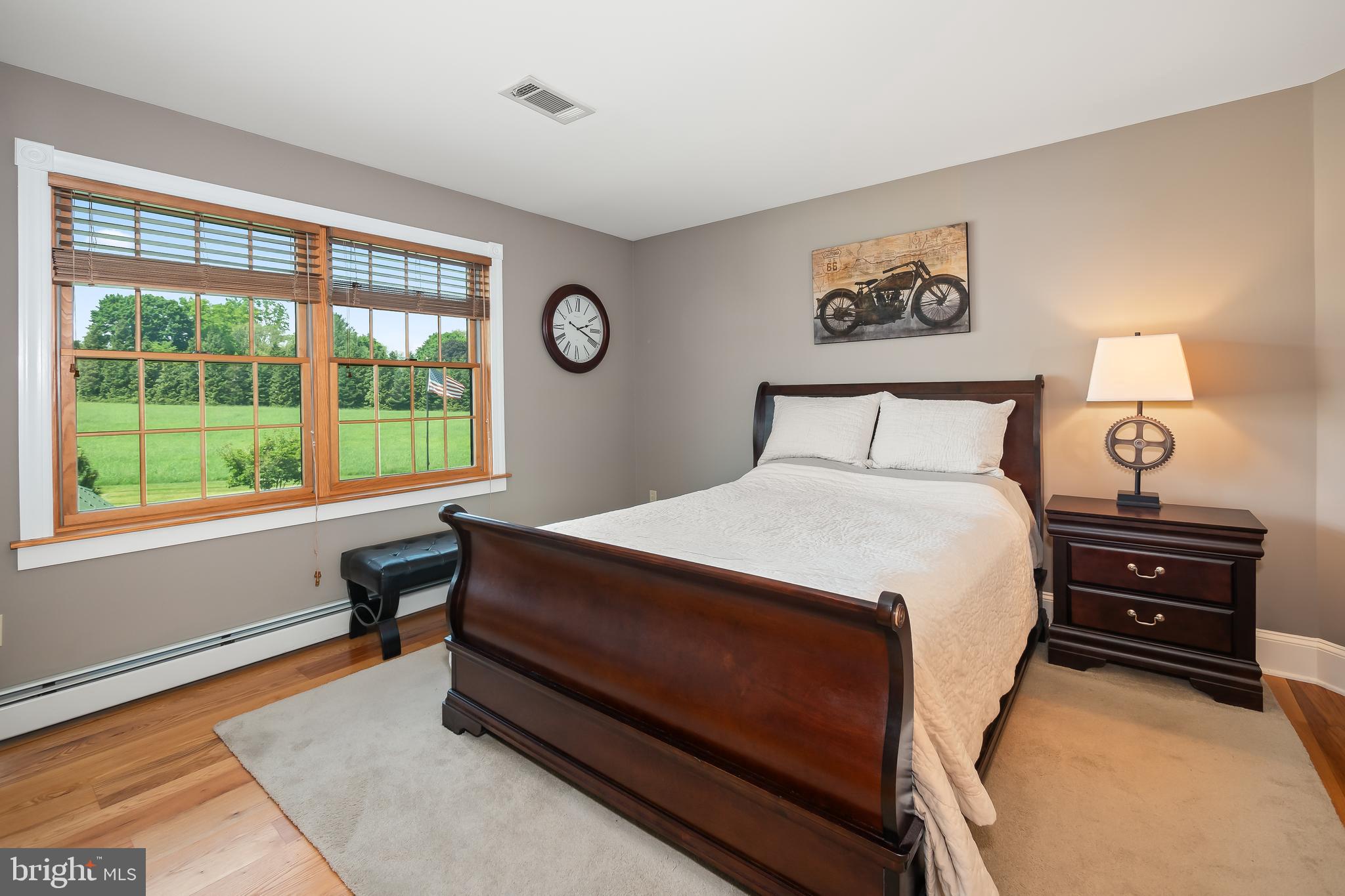 NOT IN A DEVELOPMENT - Residential