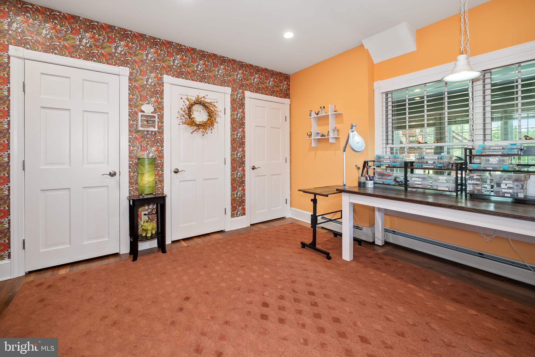 NOT IN A DEVELOPMENT - Residential