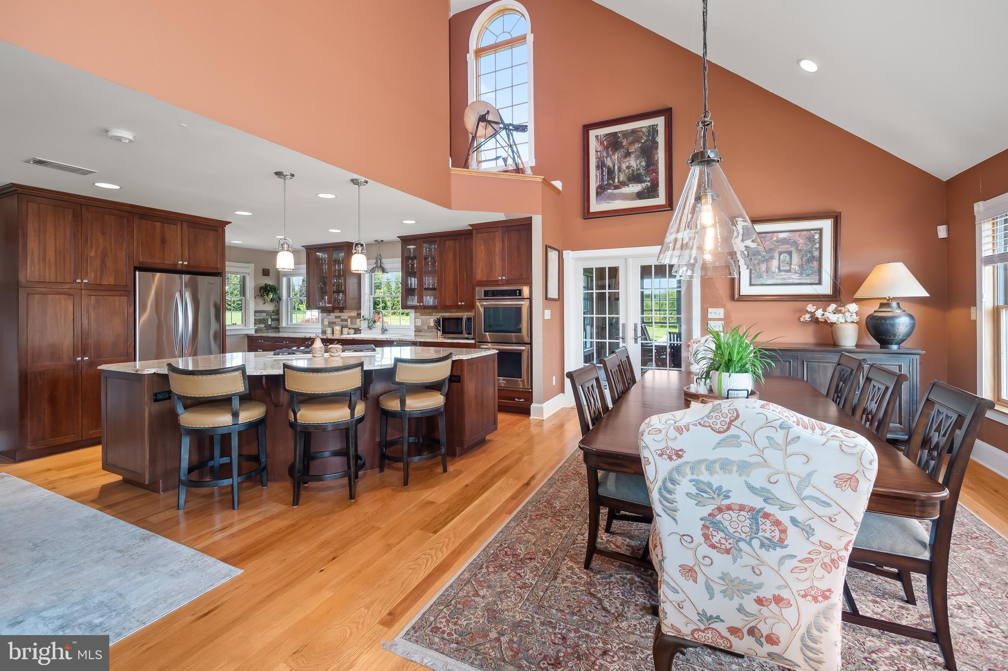 NOT IN A DEVELOPMENT - Residential