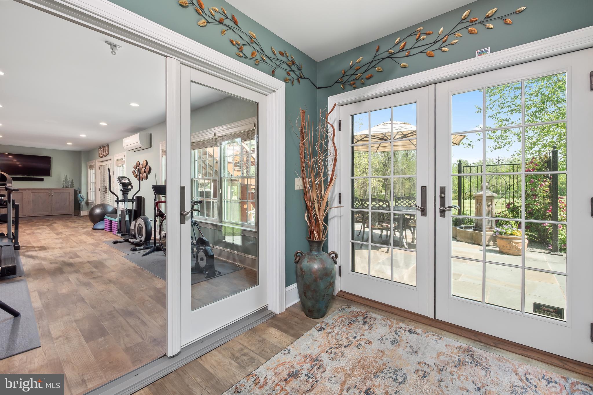 NOT IN A DEVELOPMENT - Residential