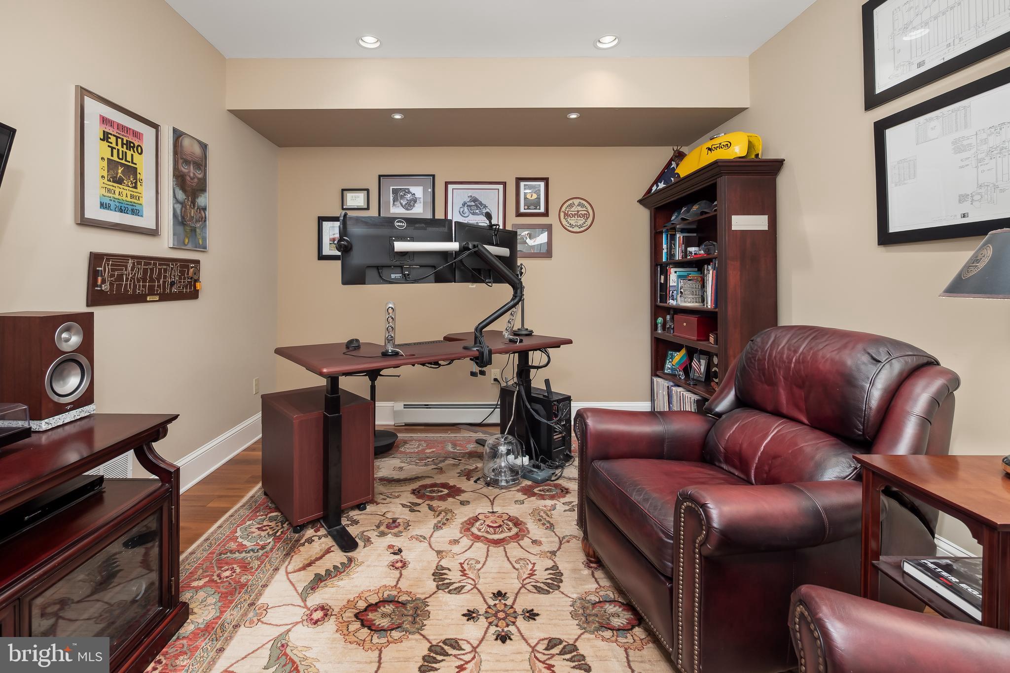 NOT IN A DEVELOPMENT - Residential