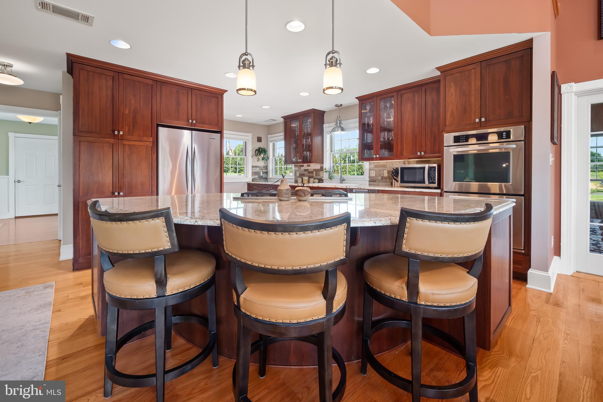 NOT IN A DEVELOPMENT - Residential