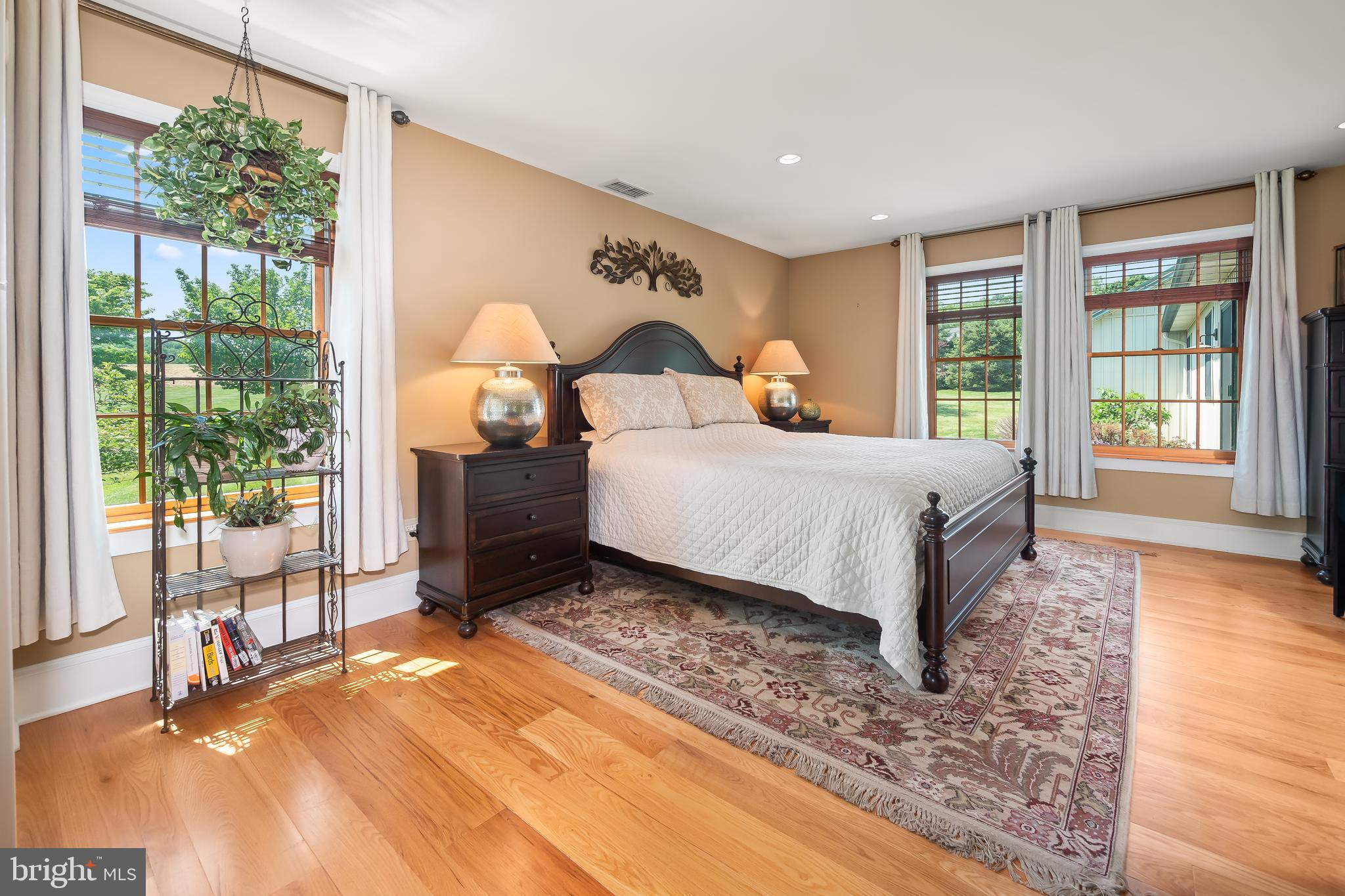 NOT IN A DEVELOPMENT - Residential
