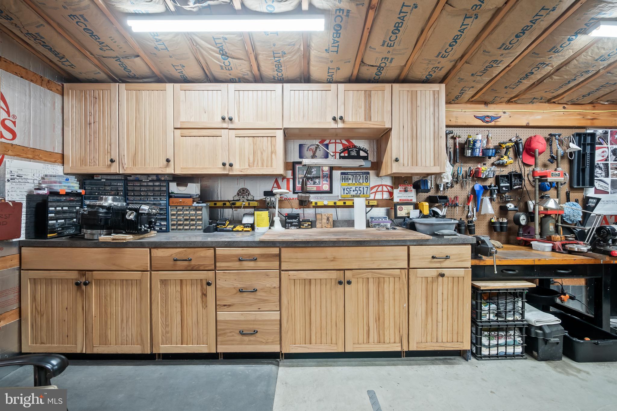 NOT IN A DEVELOPMENT - Residential