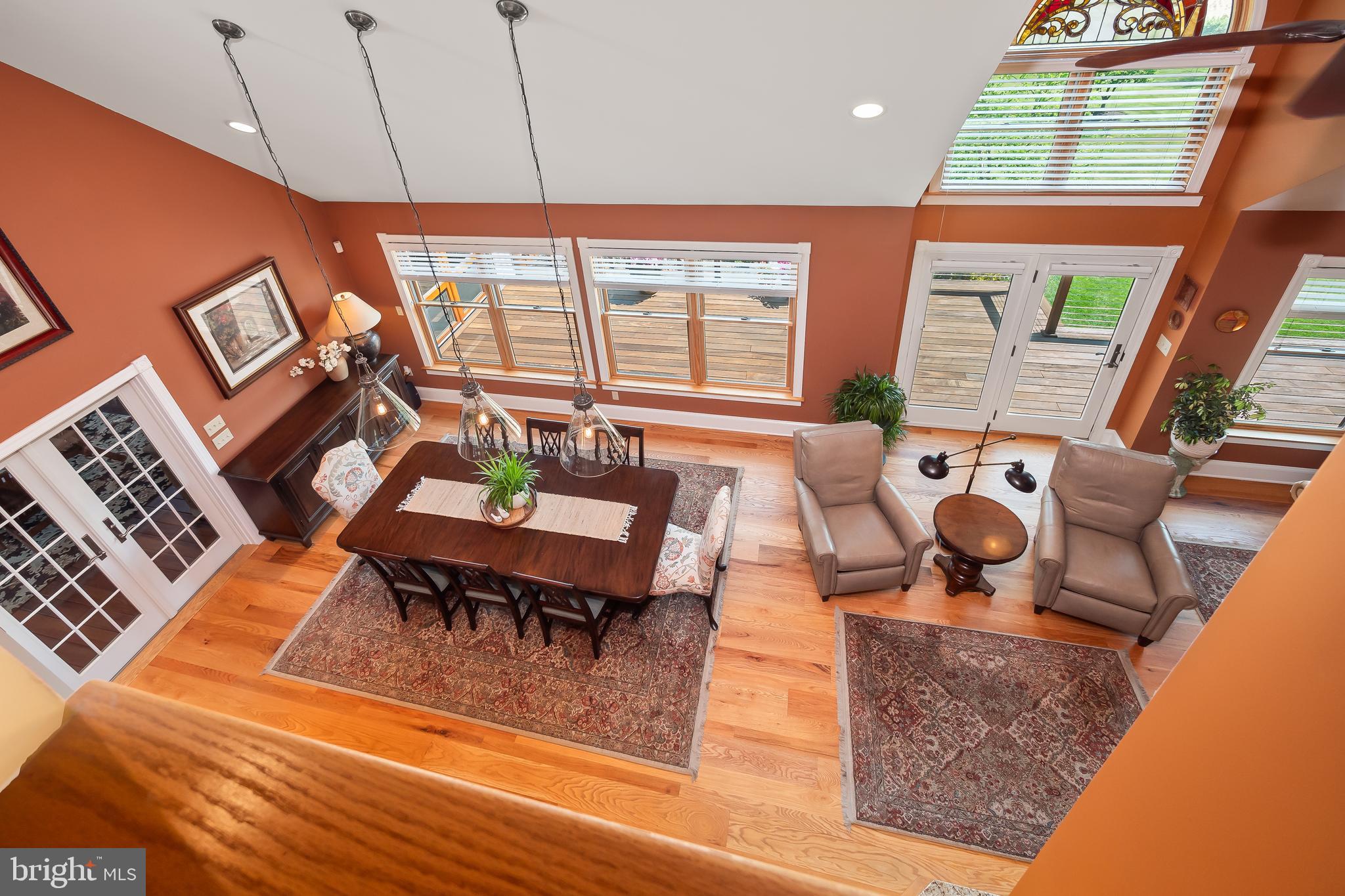 NOT IN A DEVELOPMENT - Residential