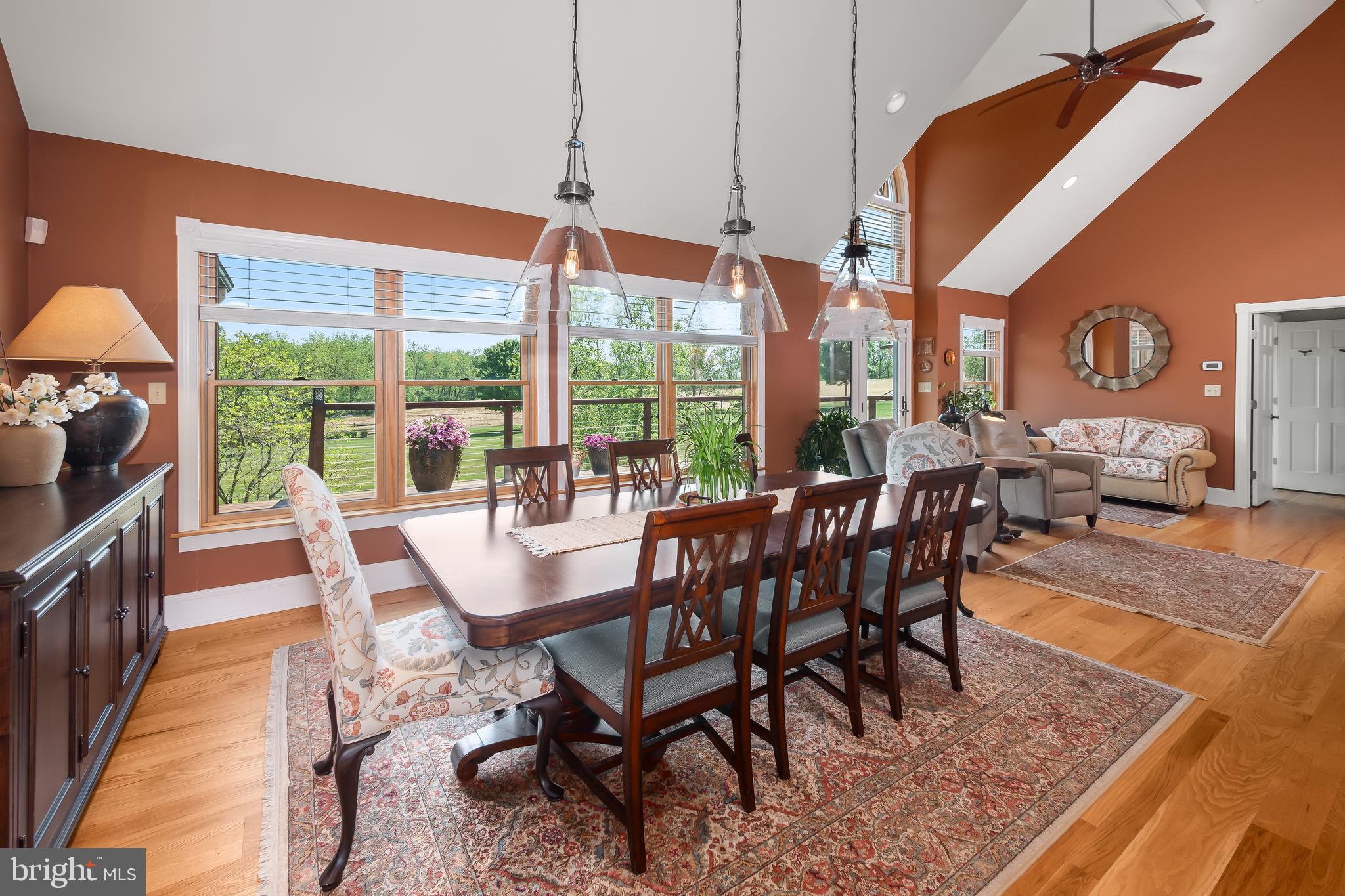 NOT IN A DEVELOPMENT - Residential