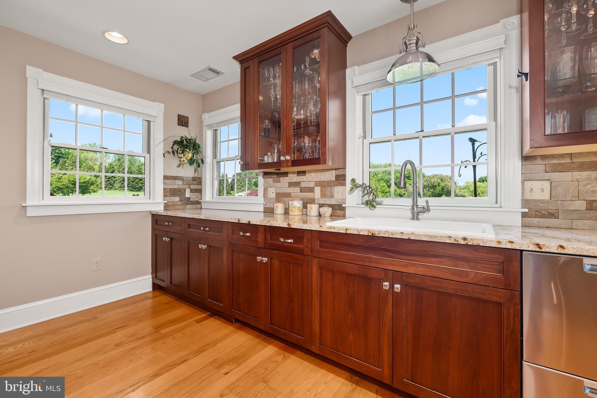 NOT IN A DEVELOPMENT - Residential