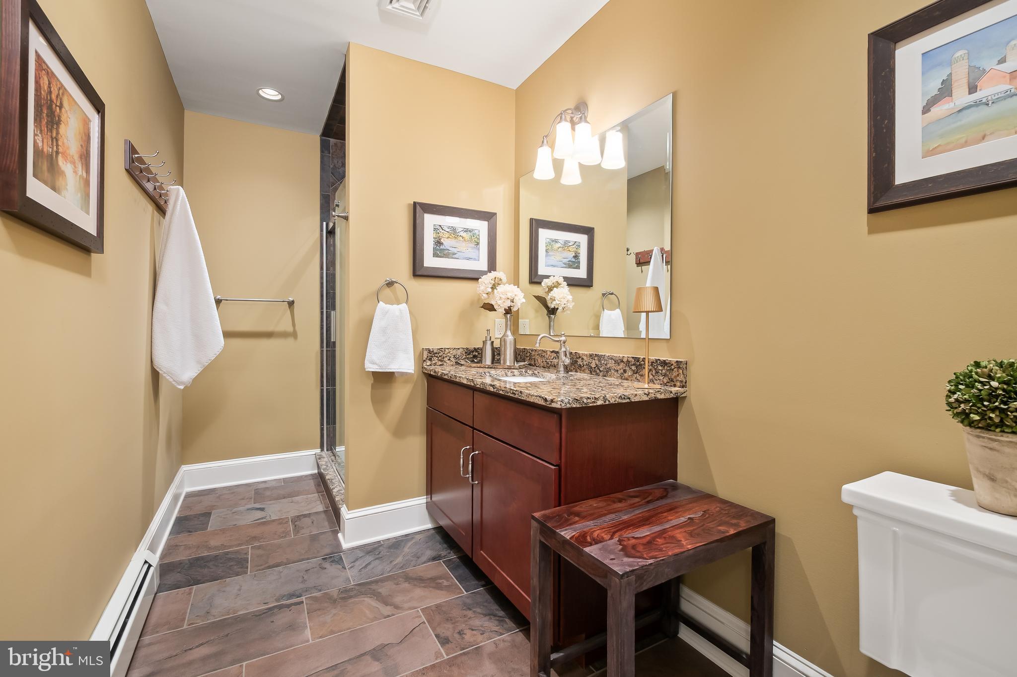 NOT IN A DEVELOPMENT - Residential