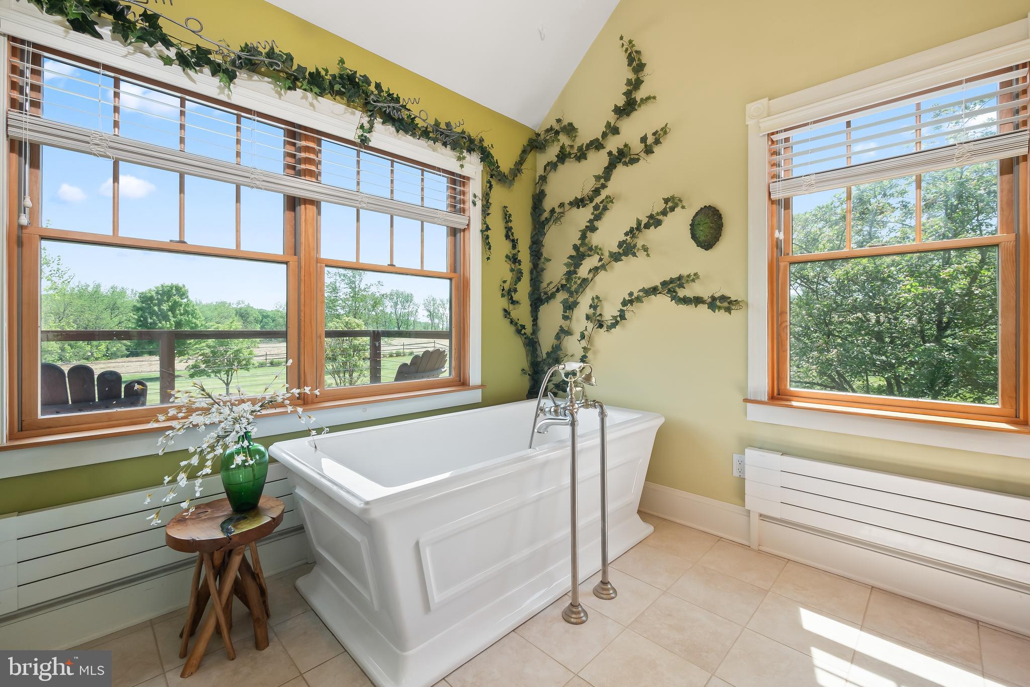NOT IN A DEVELOPMENT - Residential